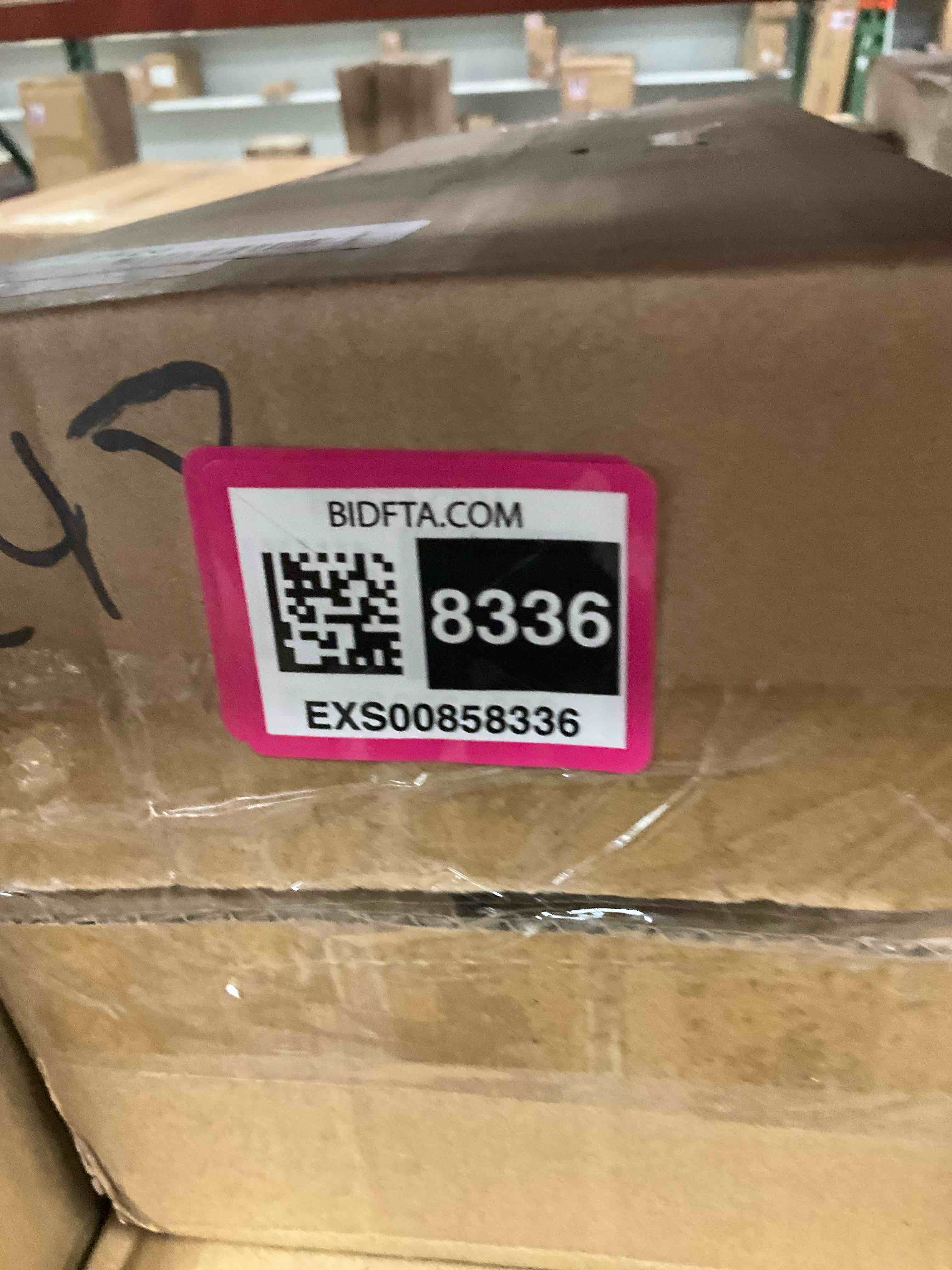 https://s3.amazonaws.com/lotting-images-prod/bidfta/EXS00858336_1705956152421.jpeg