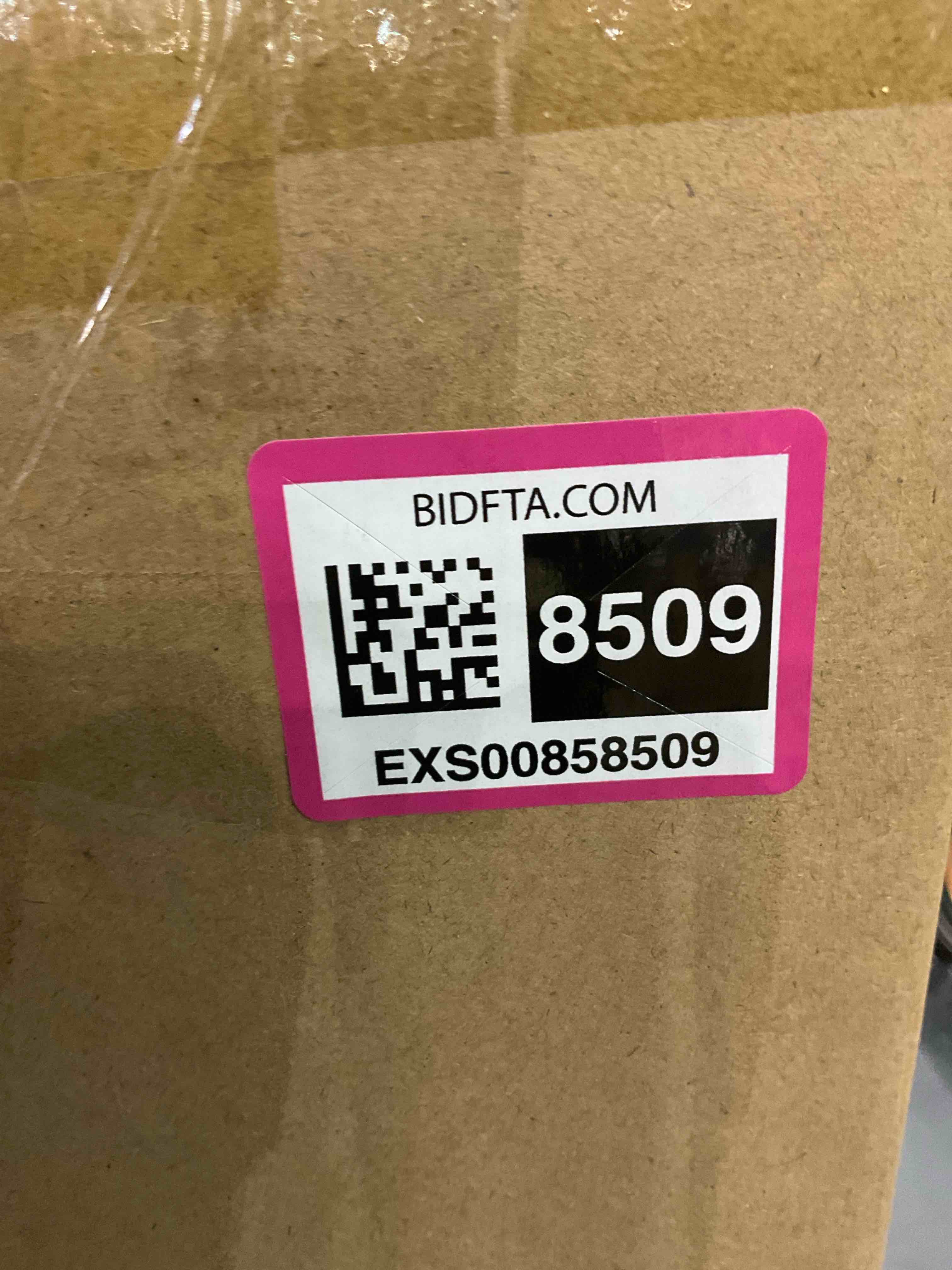 https://s3.amazonaws.com/lotting-images-prod/bidfta/EXS00858509_1704284447358.jpeg