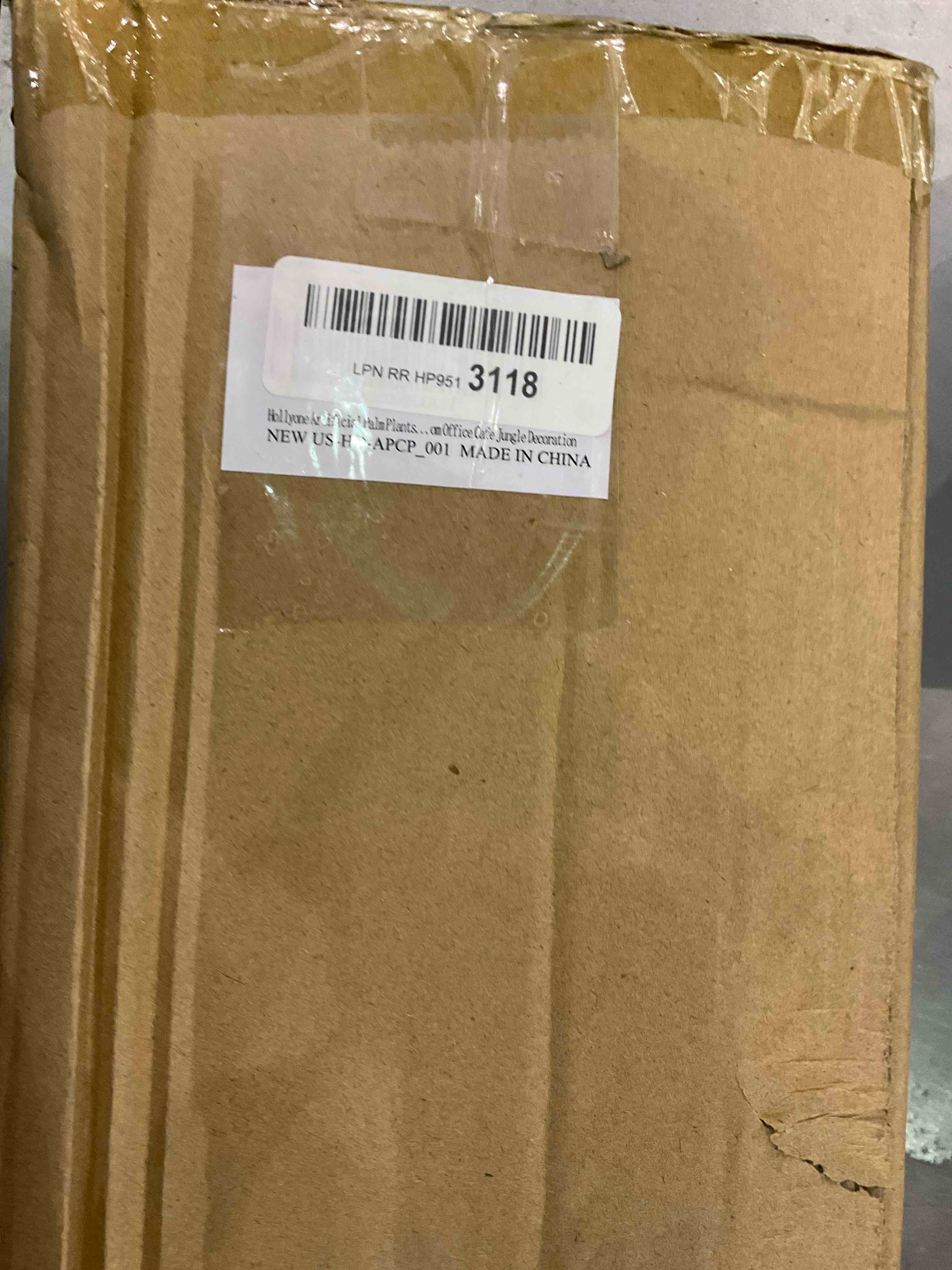 https://s3.amazonaws.com/lotting-images-prod/bidfta/EXS00858509_1704284463599.jpeg