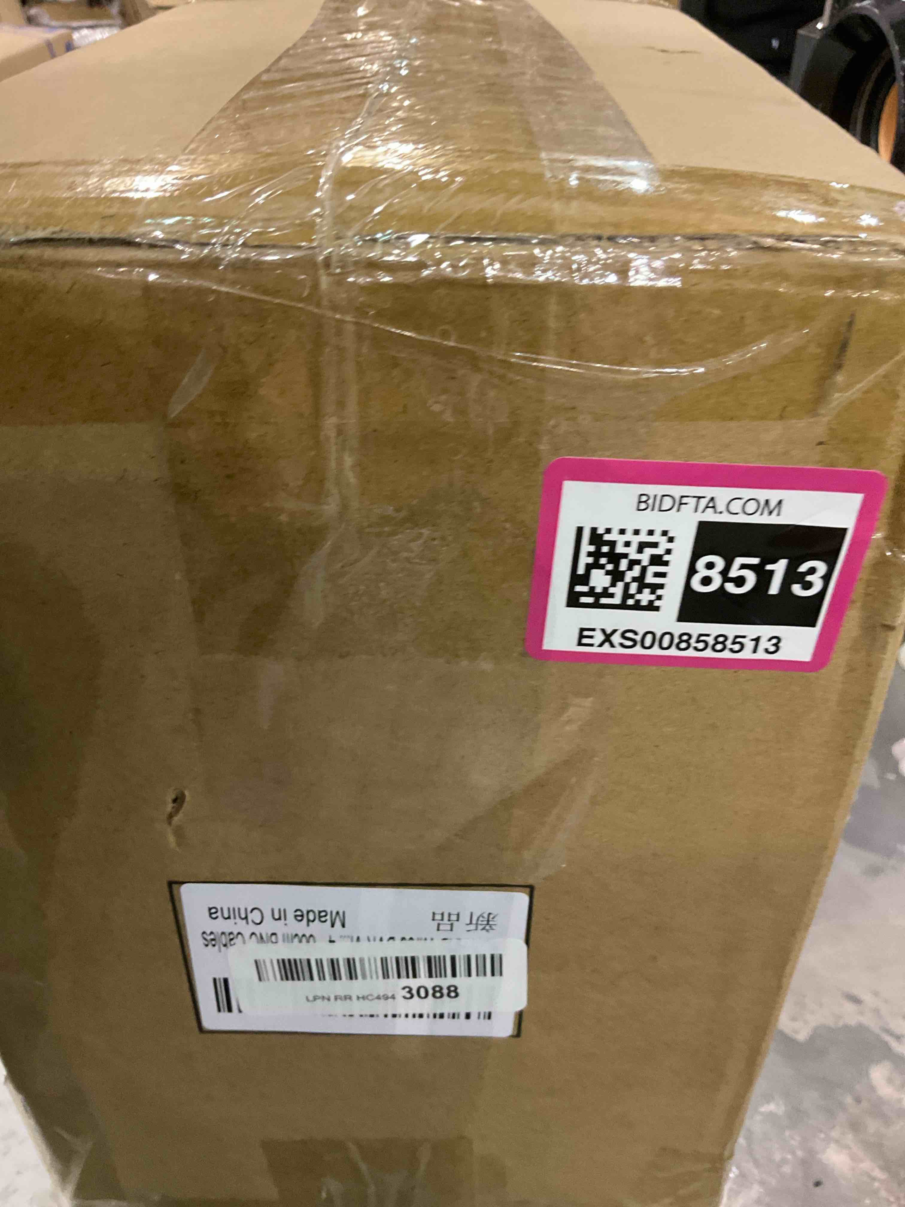 https://s3.amazonaws.com/lotting-images-prod/bidfta/EXS00858513_1704285152528.jpeg