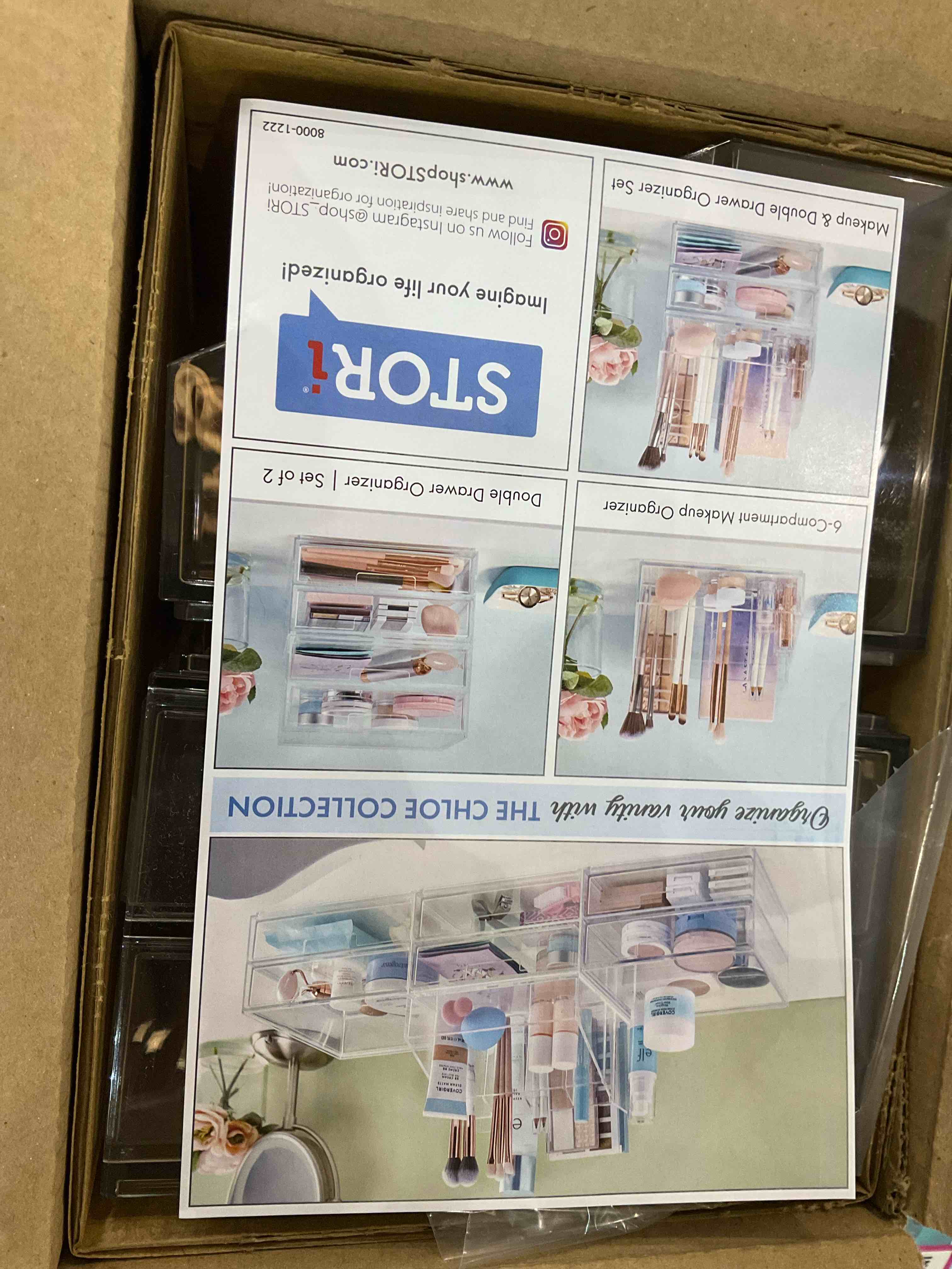 https://s3.amazonaws.com/lotting-images-prod/bidfta/EXS00858570_1704296616341.jpeg