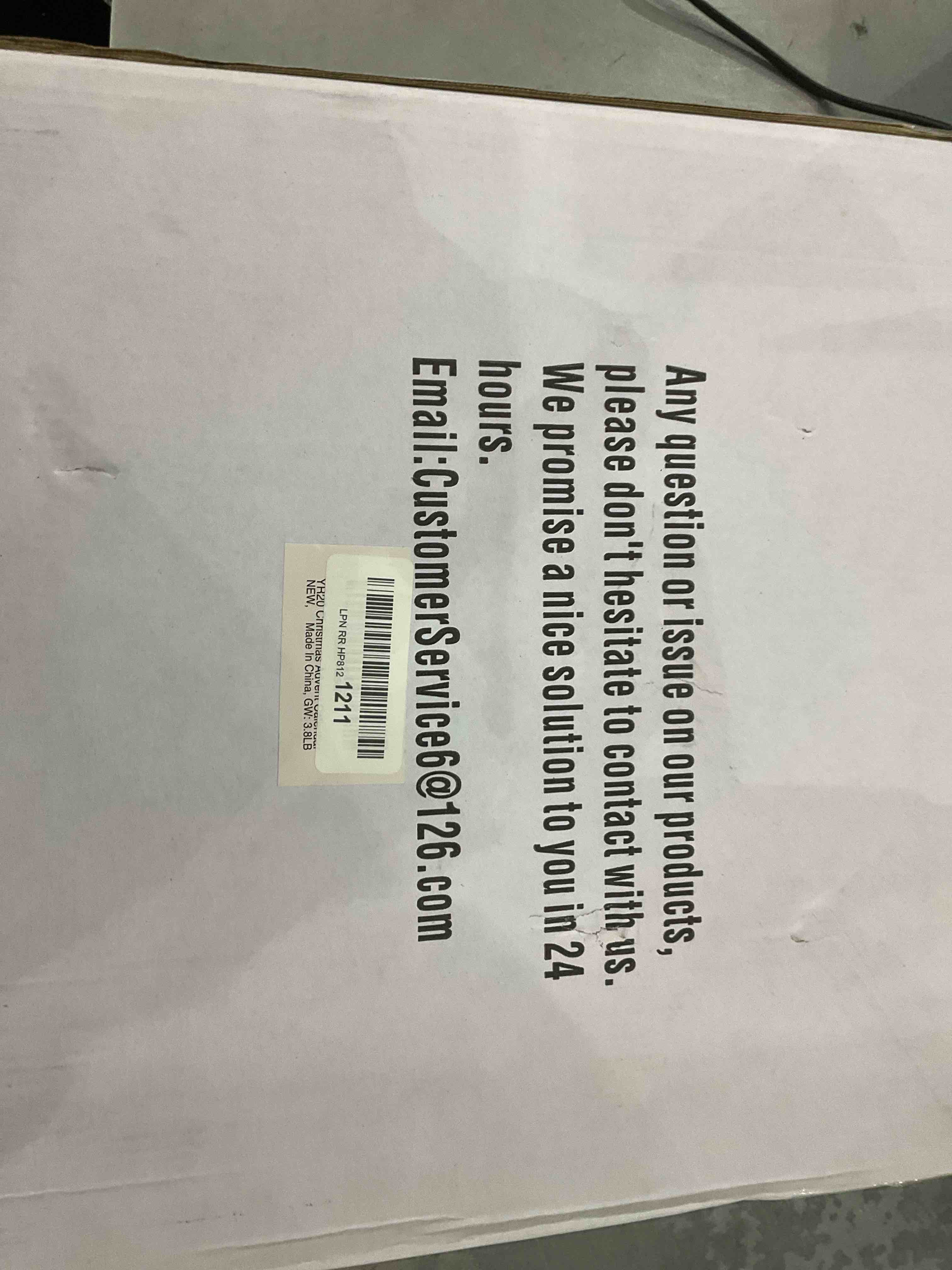 https://s3.amazonaws.com/lotting-images-prod/bidfta/EXS00858598_1704306966963.jpeg