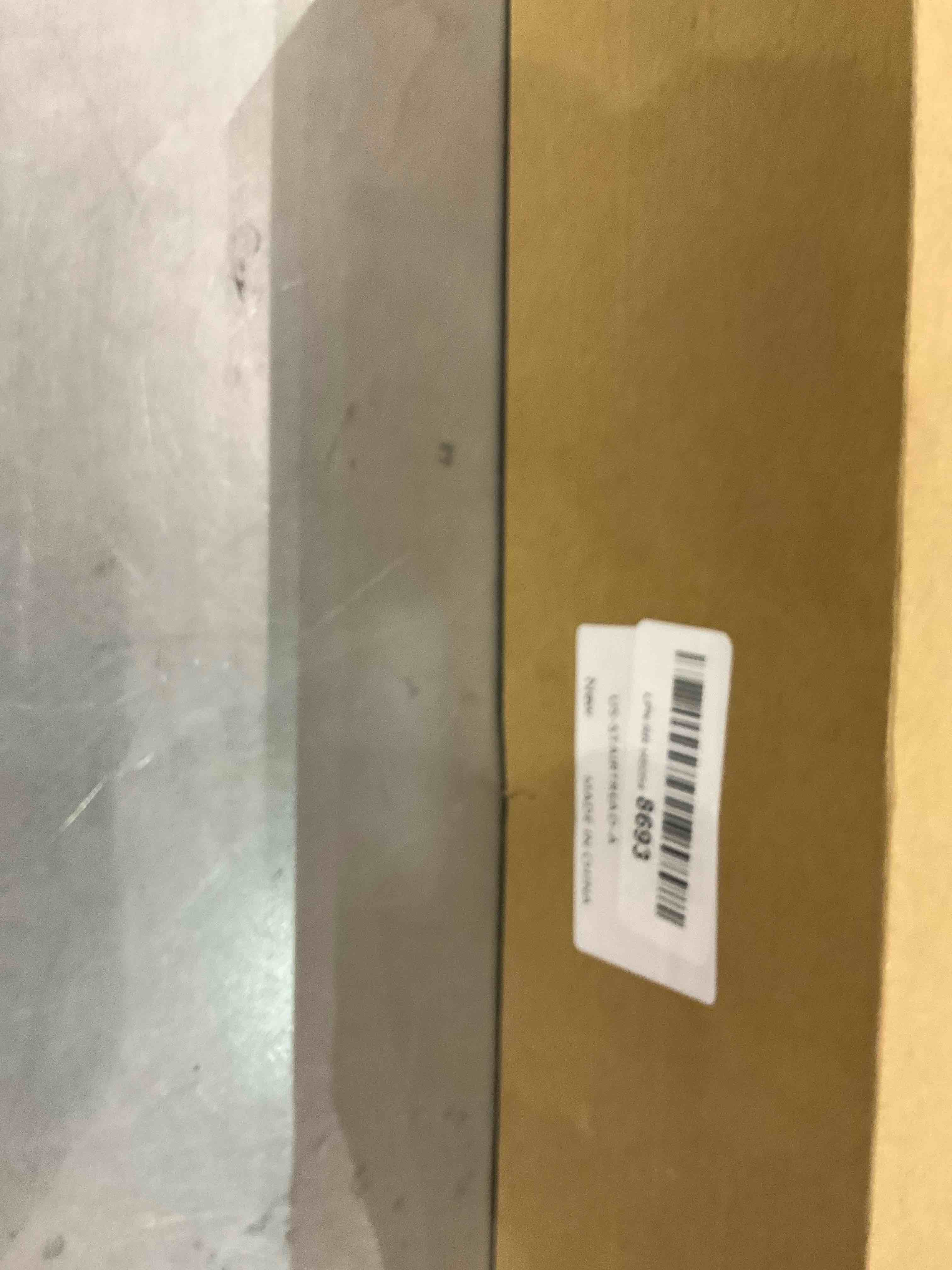 https://s3.amazonaws.com/lotting-images-prod/bidfta/EXS00858708_1704458904394.jpeg