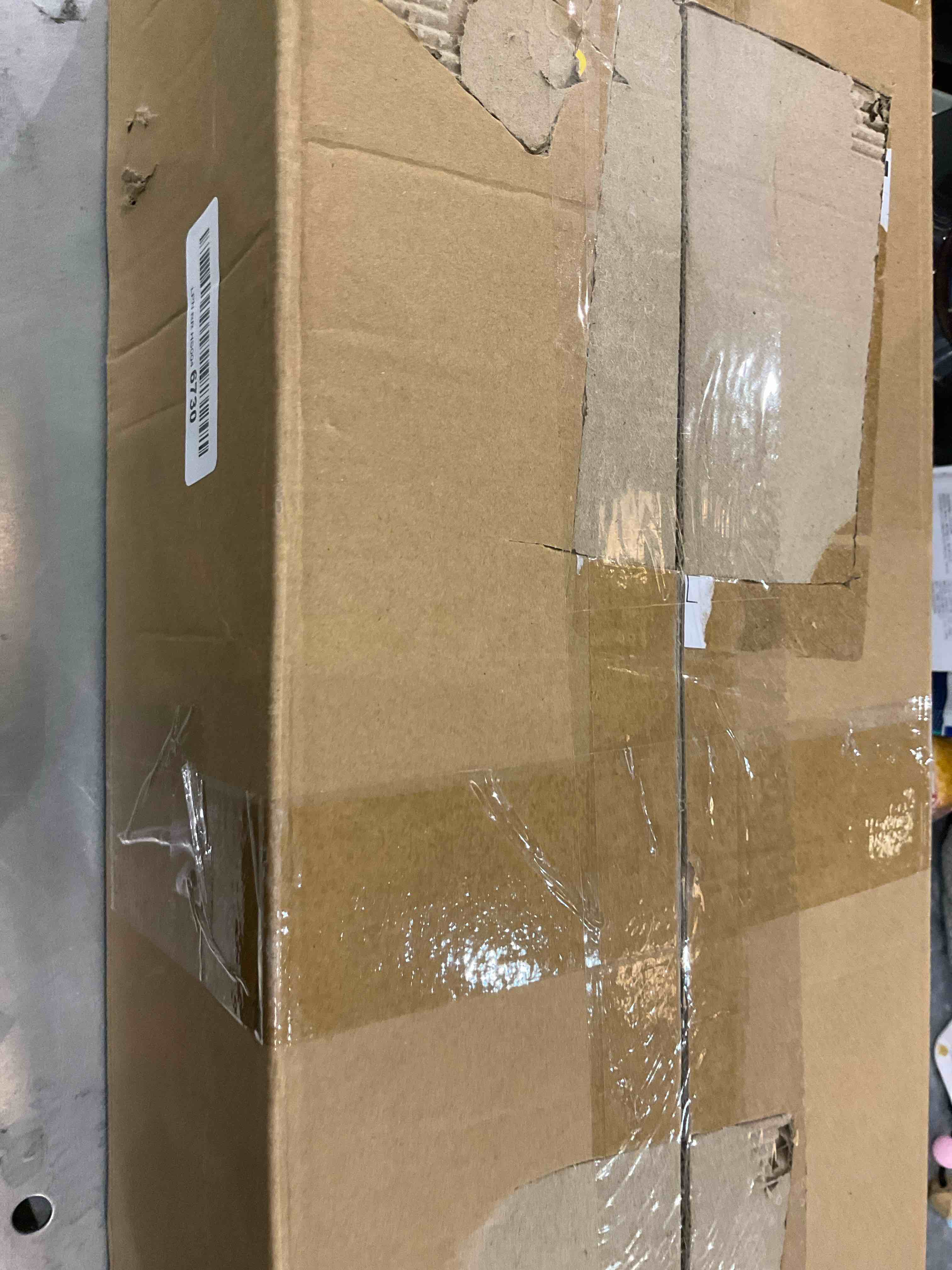 https://s3.amazonaws.com/lotting-images-prod/bidfta/EXS00858749_1704467061550.jpeg