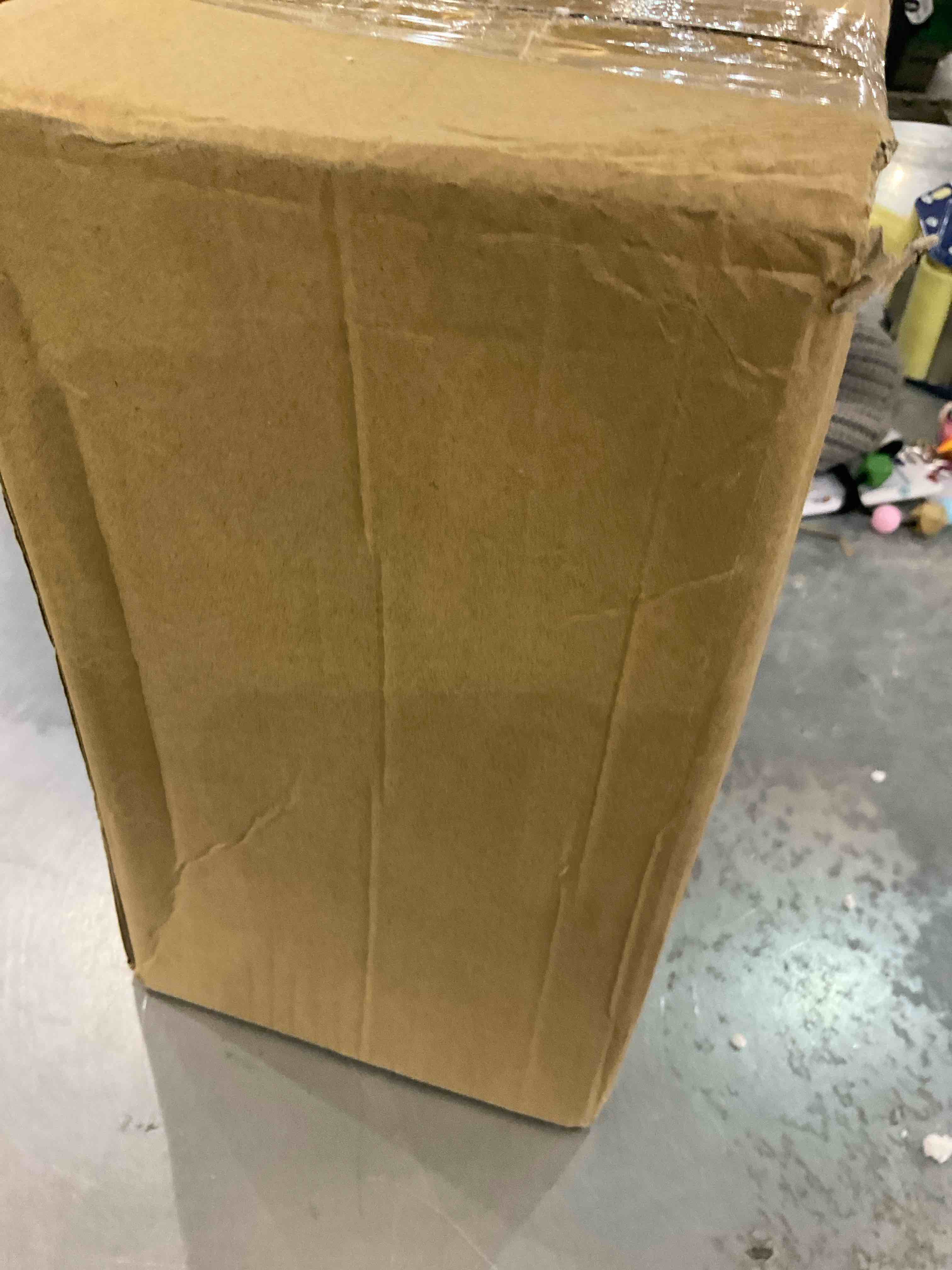 https://s3.amazonaws.com/lotting-images-prod/bidfta/EXS00858750_1704467274467.jpeg