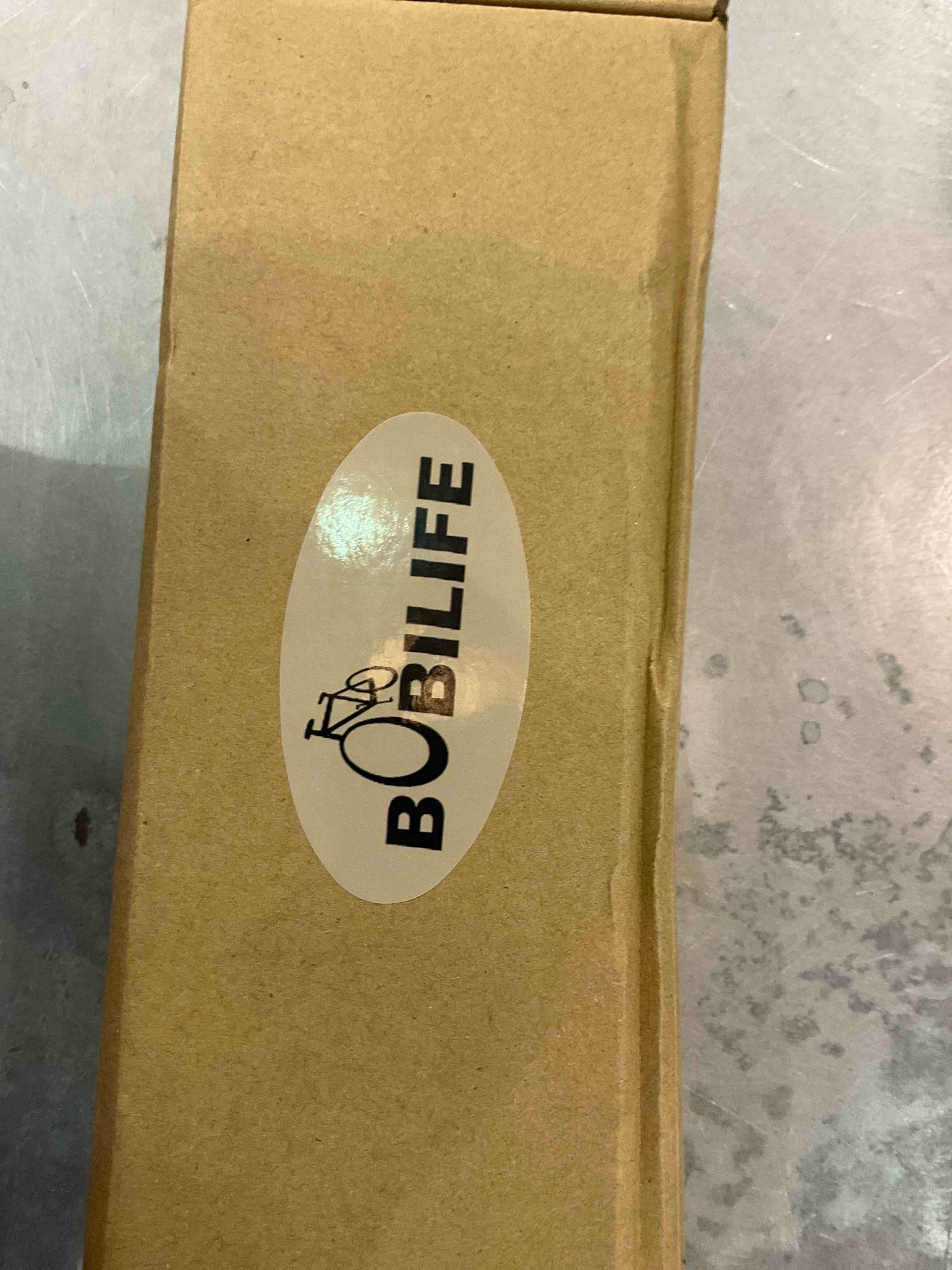 https://s3.amazonaws.com/lotting-images-prod/bidfta/EXS00858775_1704471721307.jpeg