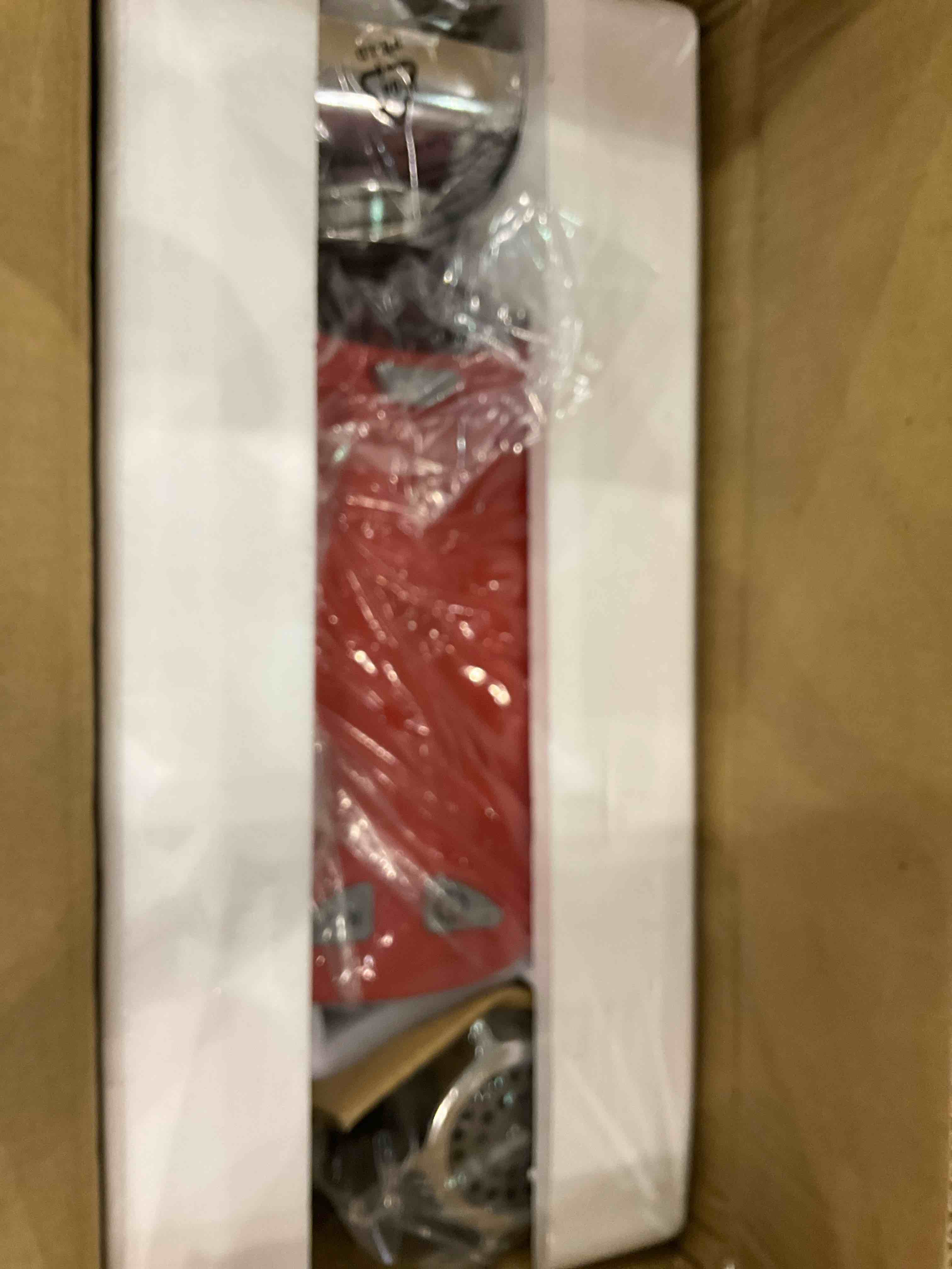 https://s3.amazonaws.com/lotting-images-prod/bidfta/EXS00858789_1704719262445.jpeg