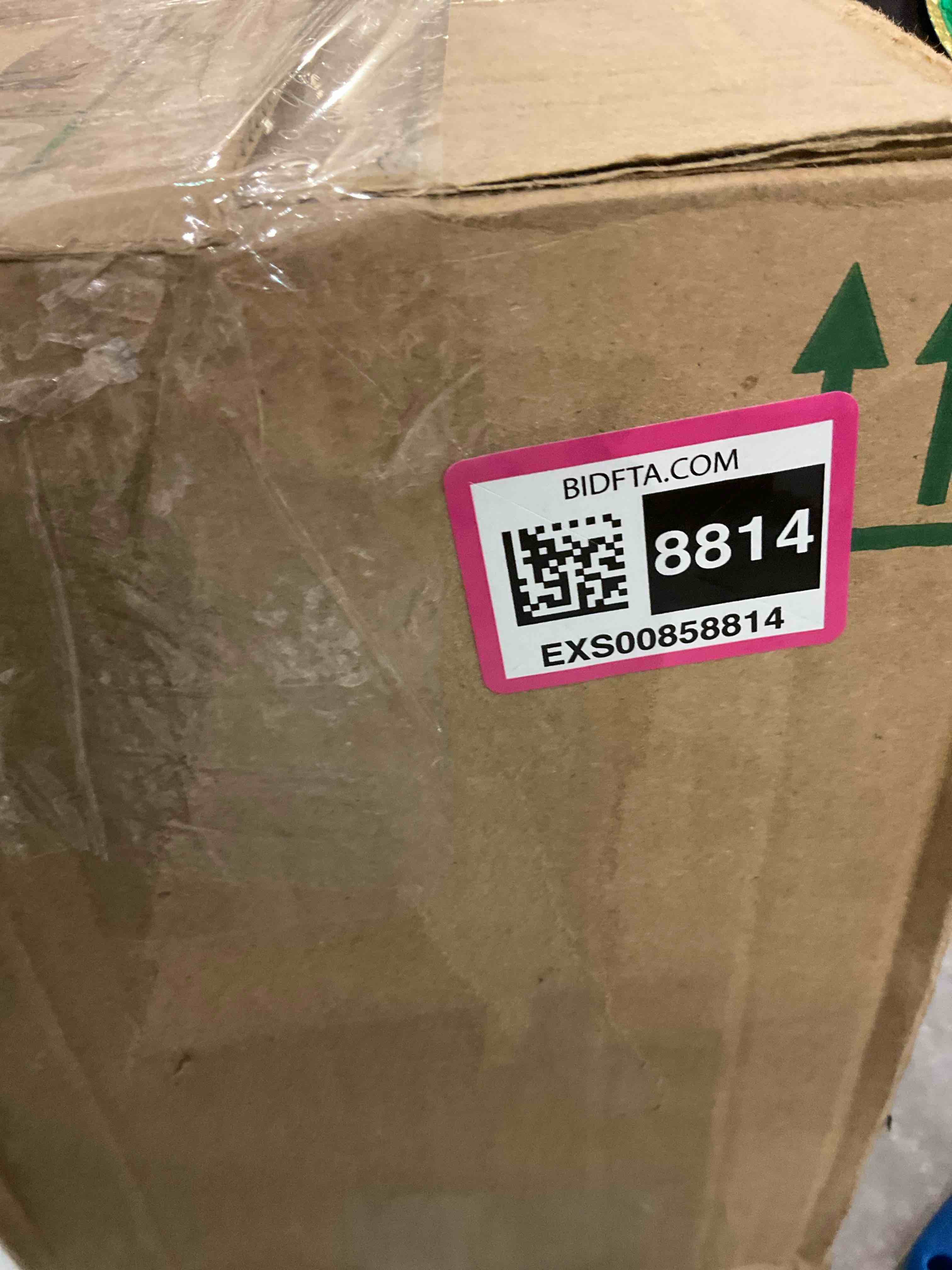 https://s3.amazonaws.com/lotting-images-prod/bidfta/EXS00858814_1704725174801.jpeg