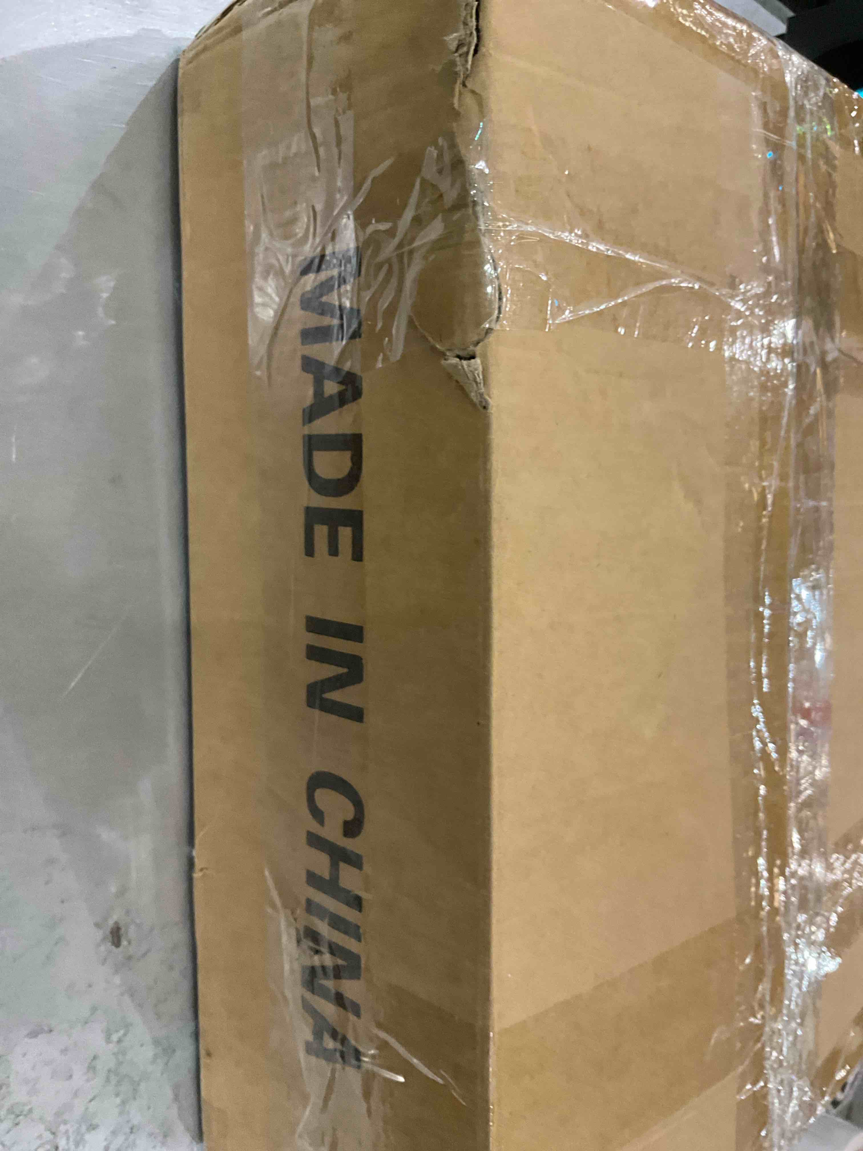 https://s3.amazonaws.com/lotting-images-prod/bidfta/EXS00858885_1704738694999.jpeg