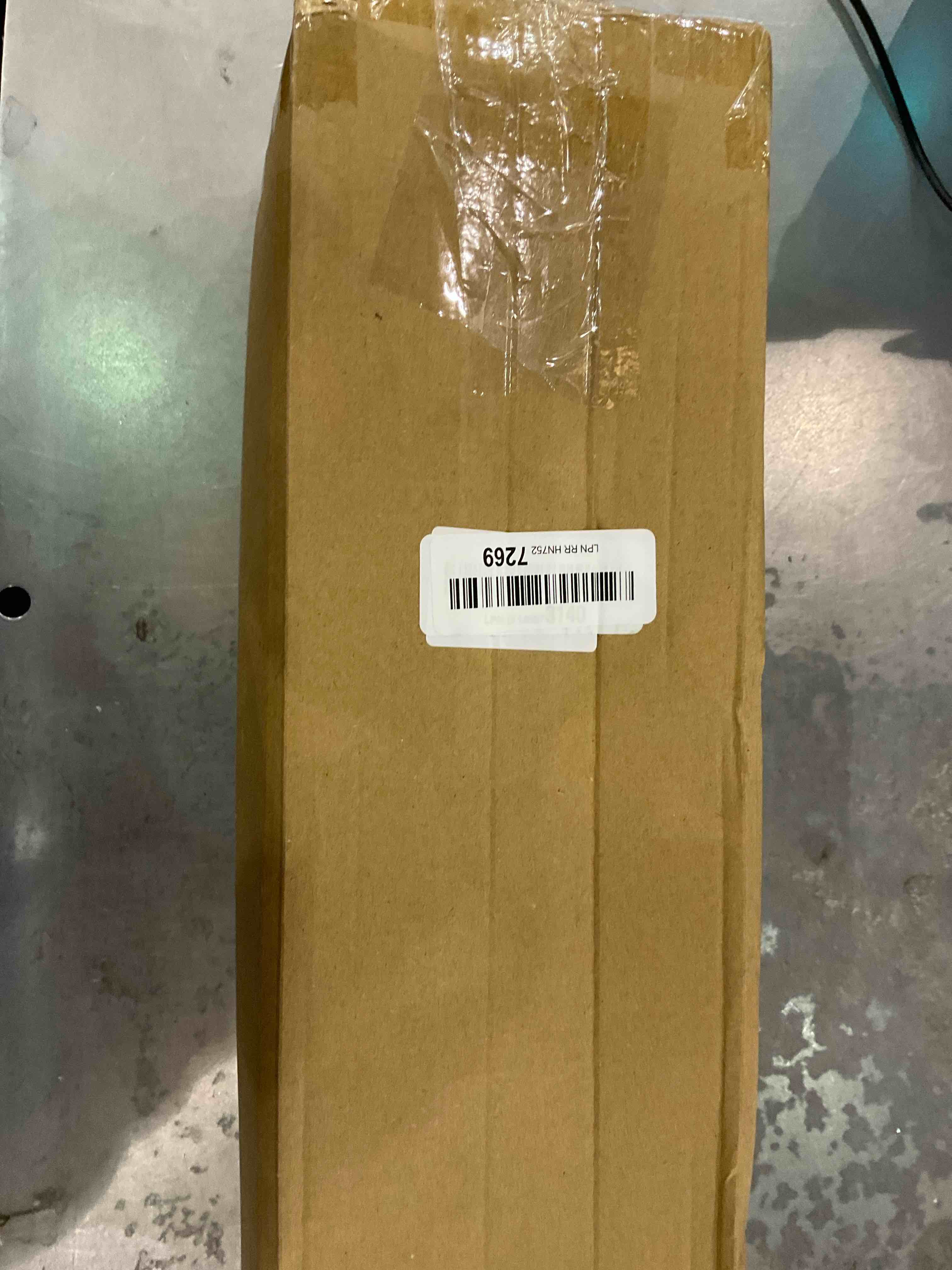 https://s3.amazonaws.com/lotting-images-prod/bidfta/EXS00858928_1704746419702.jpeg
