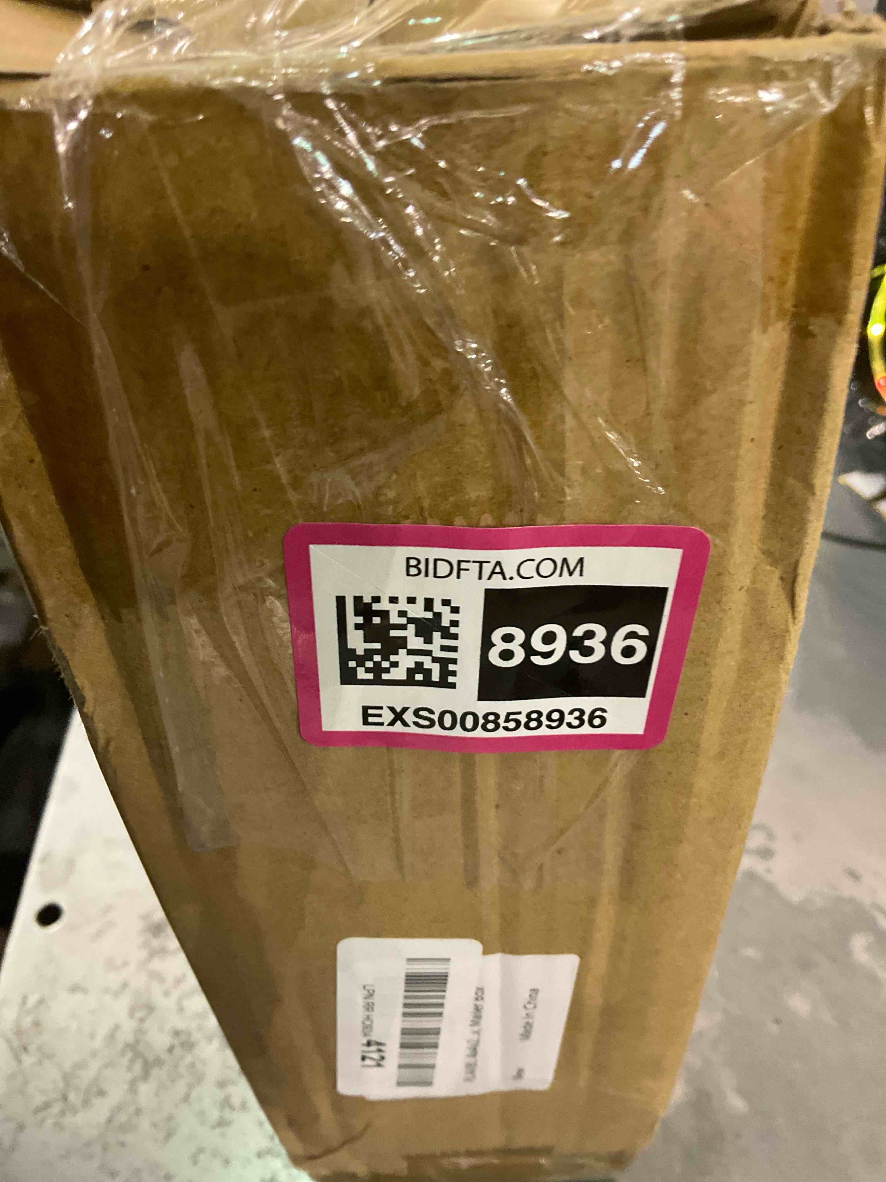 https://s3.amazonaws.com/lotting-images-prod/bidfta/EXS00858936_1704748360835.jpeg