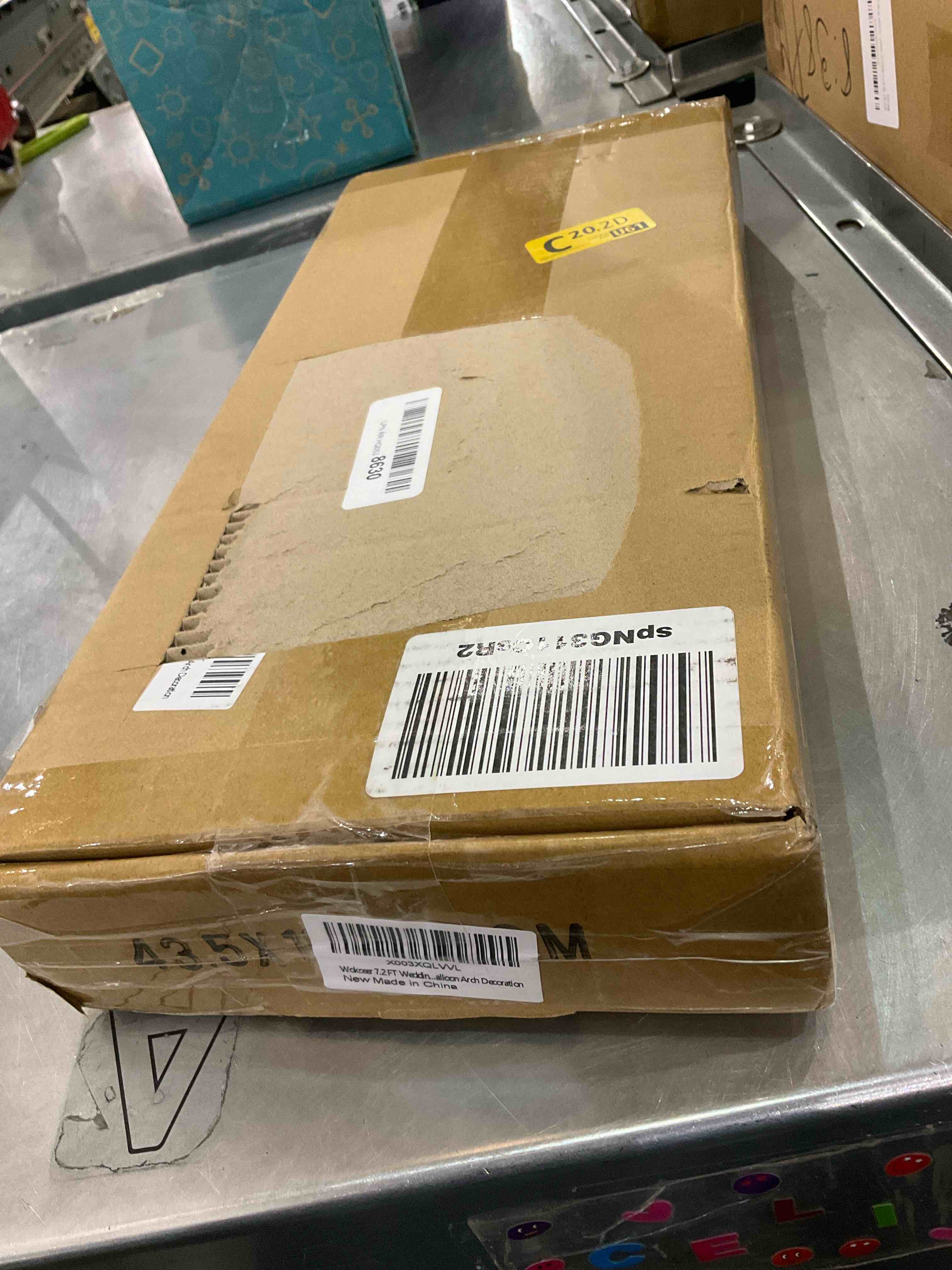 https://s3.amazonaws.com/lotting-images-prod/bidfta/EXS00859146_1703867586346.jpeg