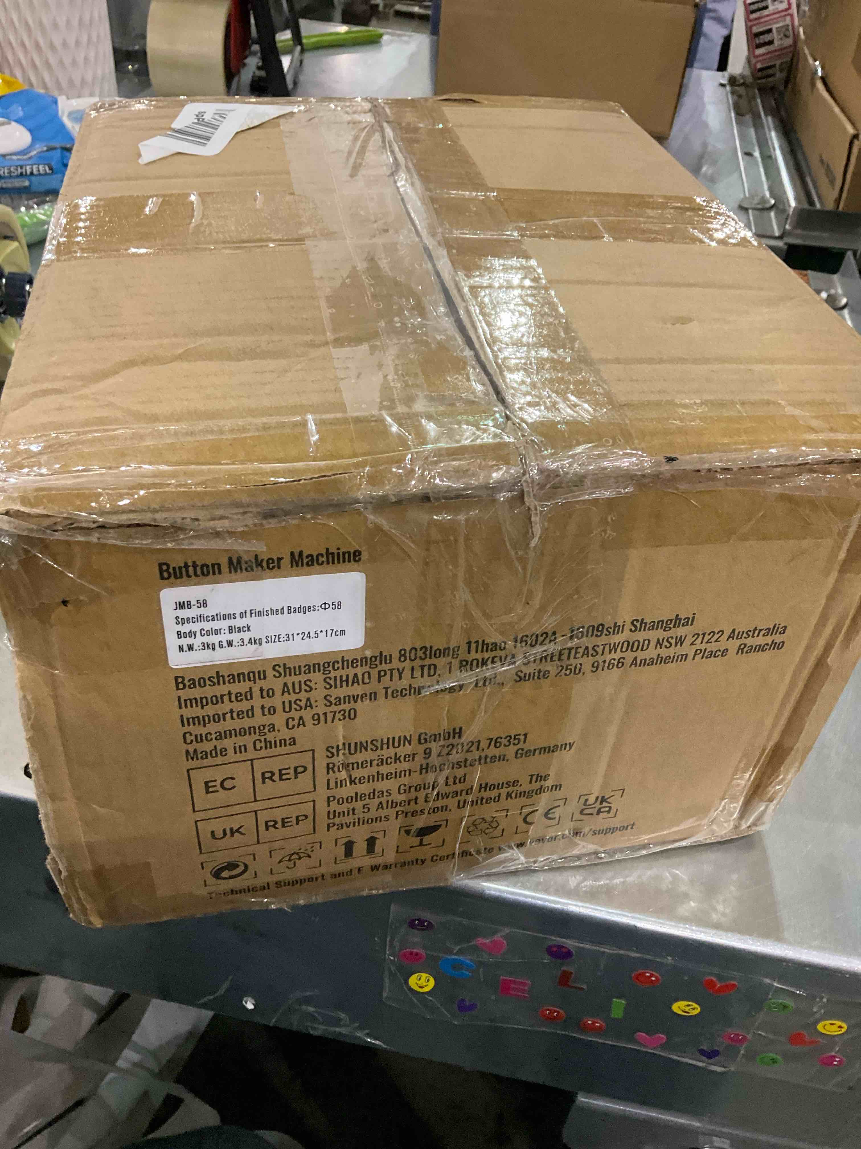 https://s3.amazonaws.com/lotting-images-prod/bidfta/EXS00859175_1703874642910.jpeg