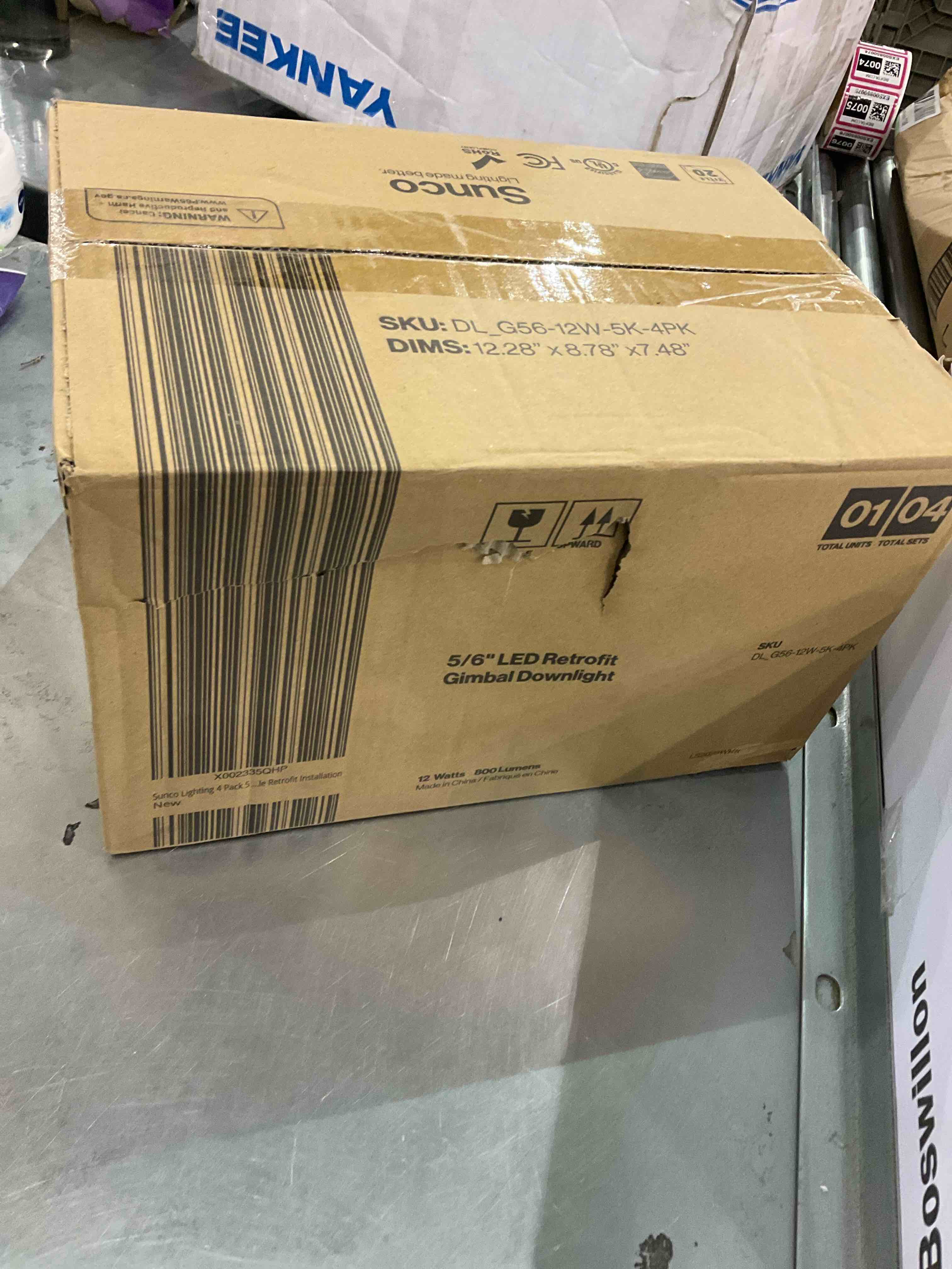 https://s3.amazonaws.com/lotting-images-prod/bidfta/EXS00859212_1704197606266.jpeg