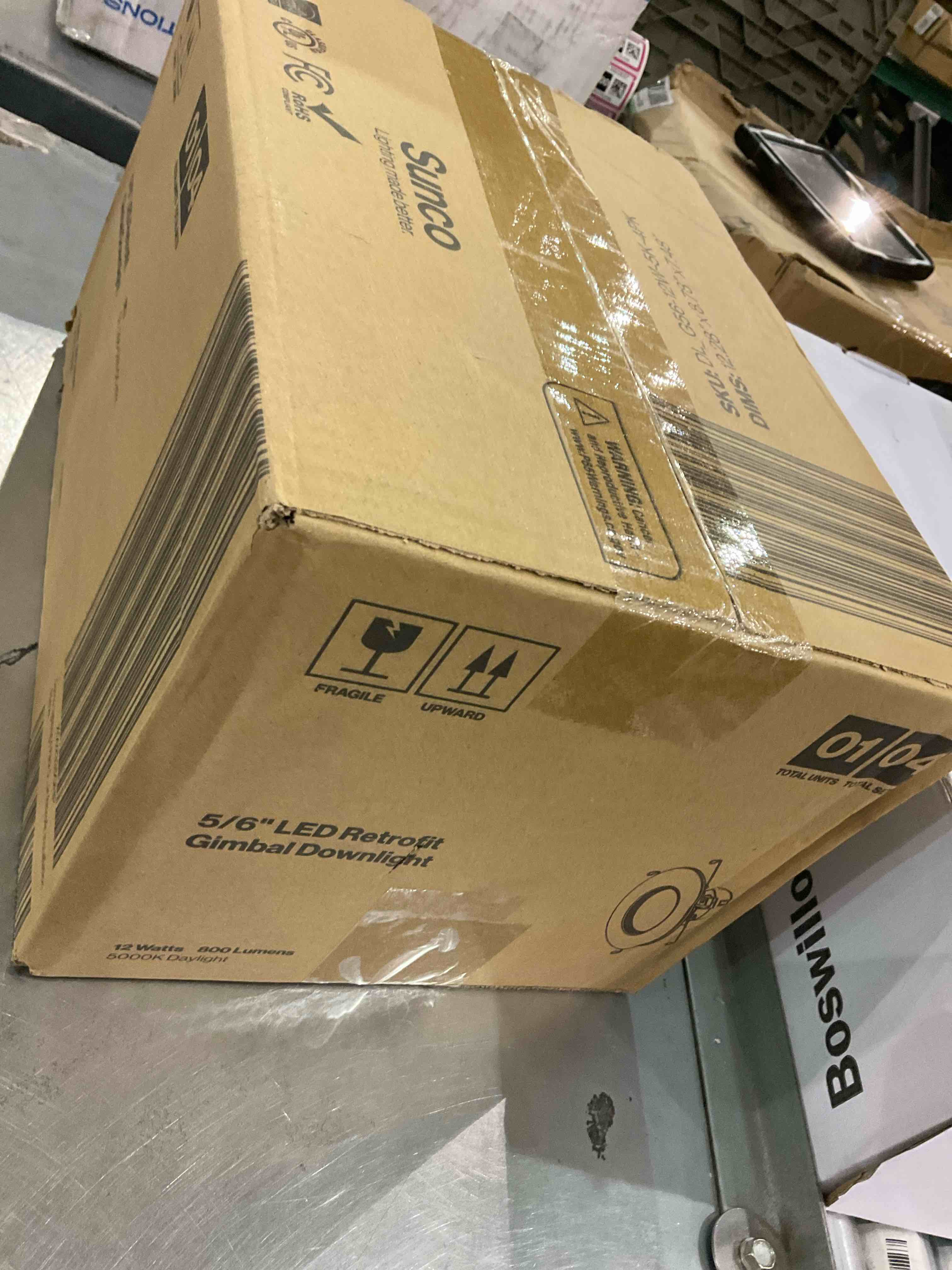 https://s3.amazonaws.com/lotting-images-prod/bidfta/EXS00859212_1704197611901.jpeg