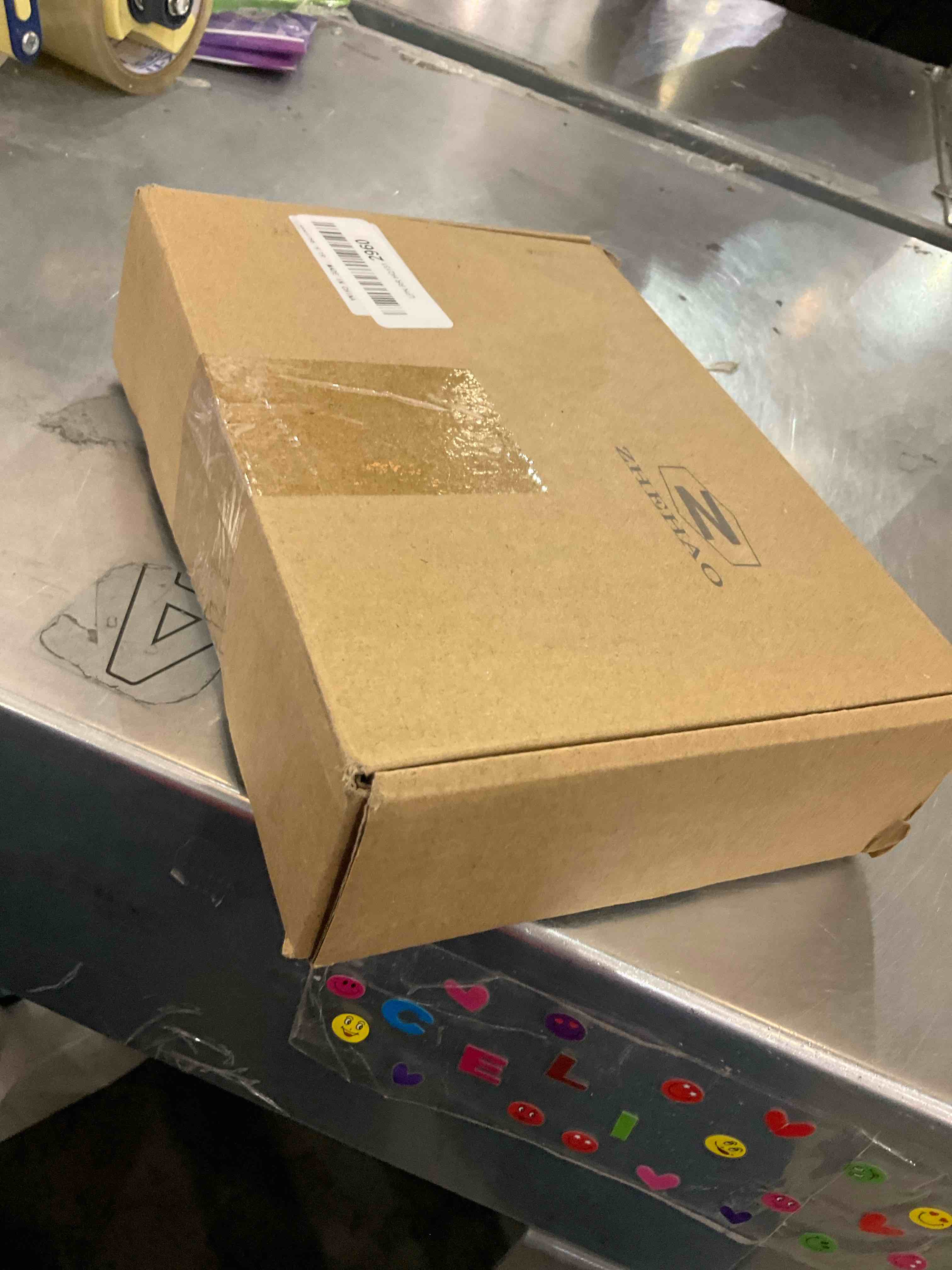 https://s3.amazonaws.com/lotting-images-prod/bidfta/EXS00859301_1704217966340.jpeg