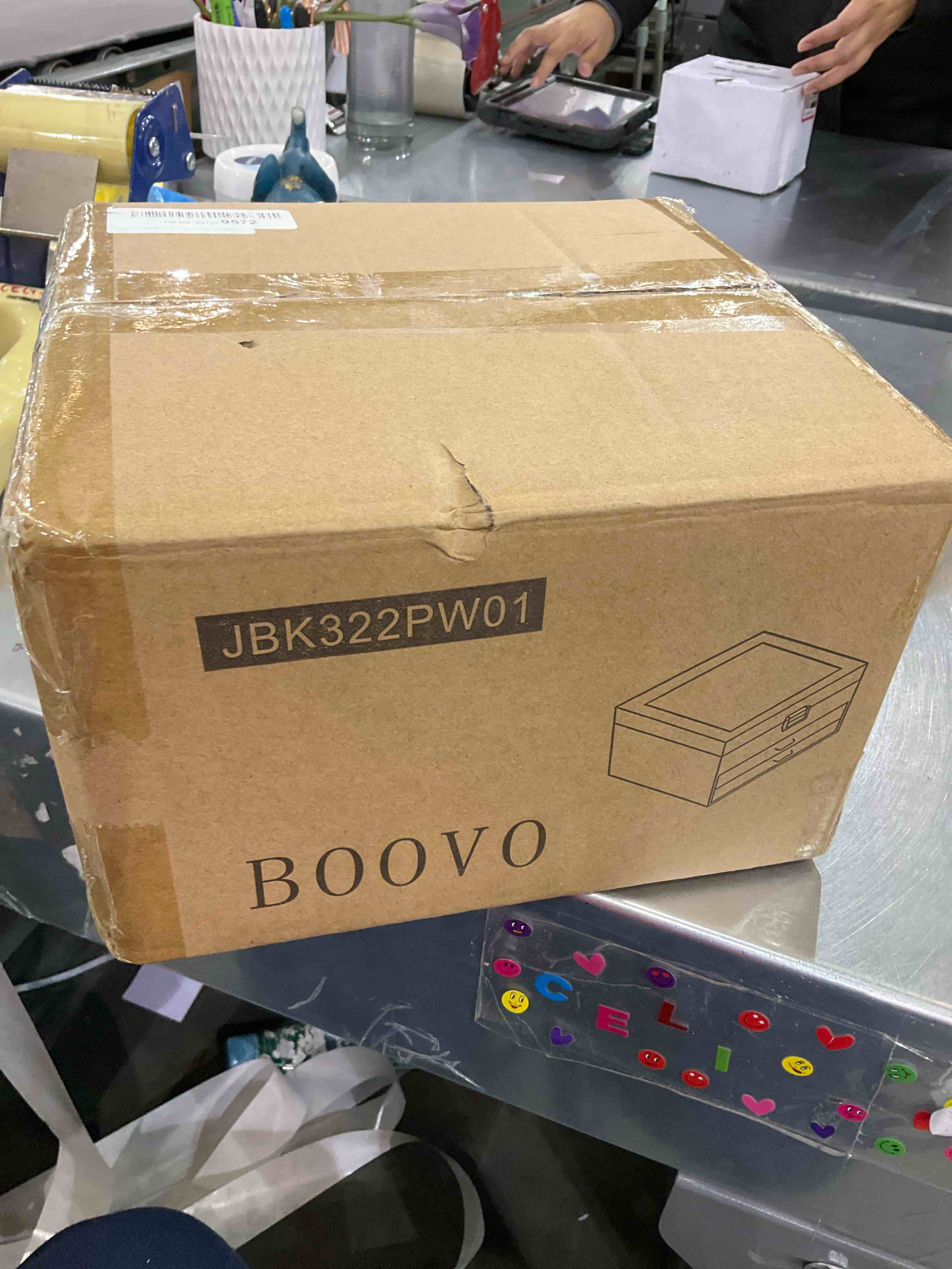 https://s3.amazonaws.com/lotting-images-prod/bidfta/EXS00859336_1704223809709.jpeg