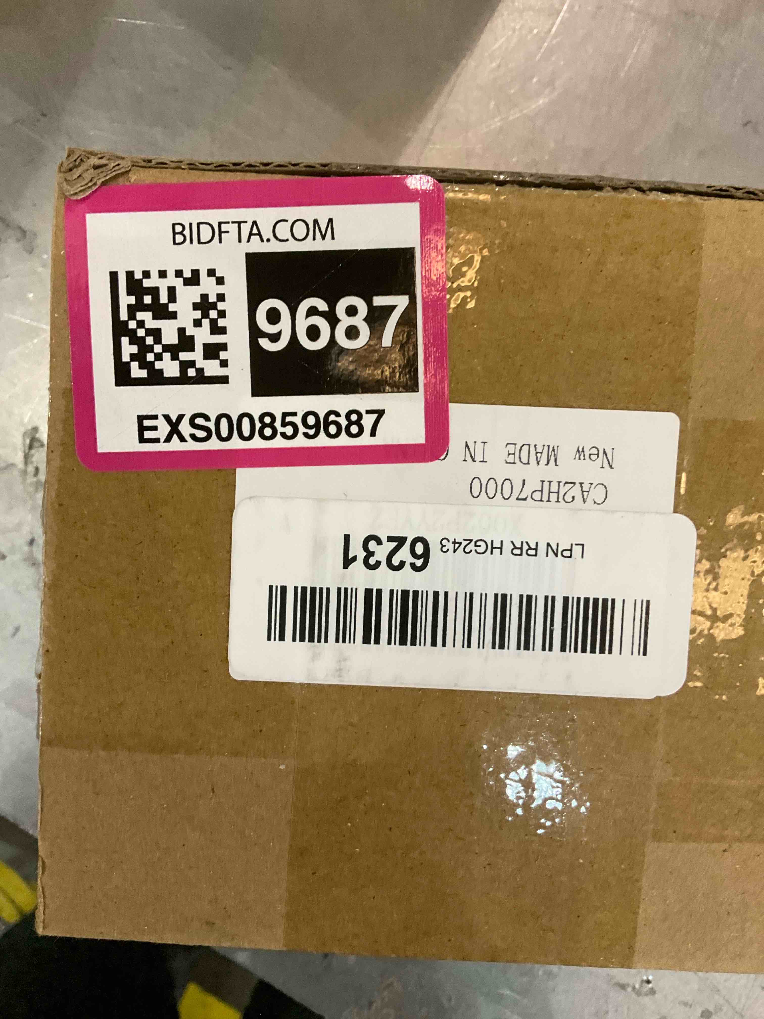 https://s3.amazonaws.com/lotting-images-prod/bidfta/EXS00859687_1704400008403.jpeg