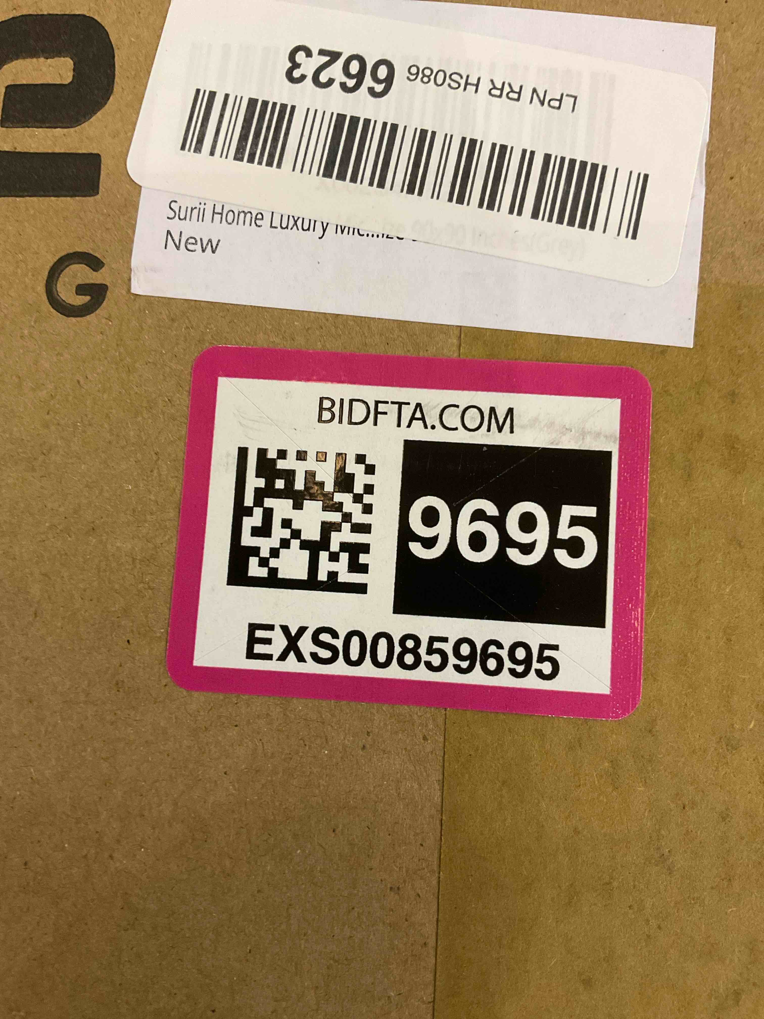 https://s3.amazonaws.com/lotting-images-prod/bidfta/EXS00859695_1704465719302.jpeg