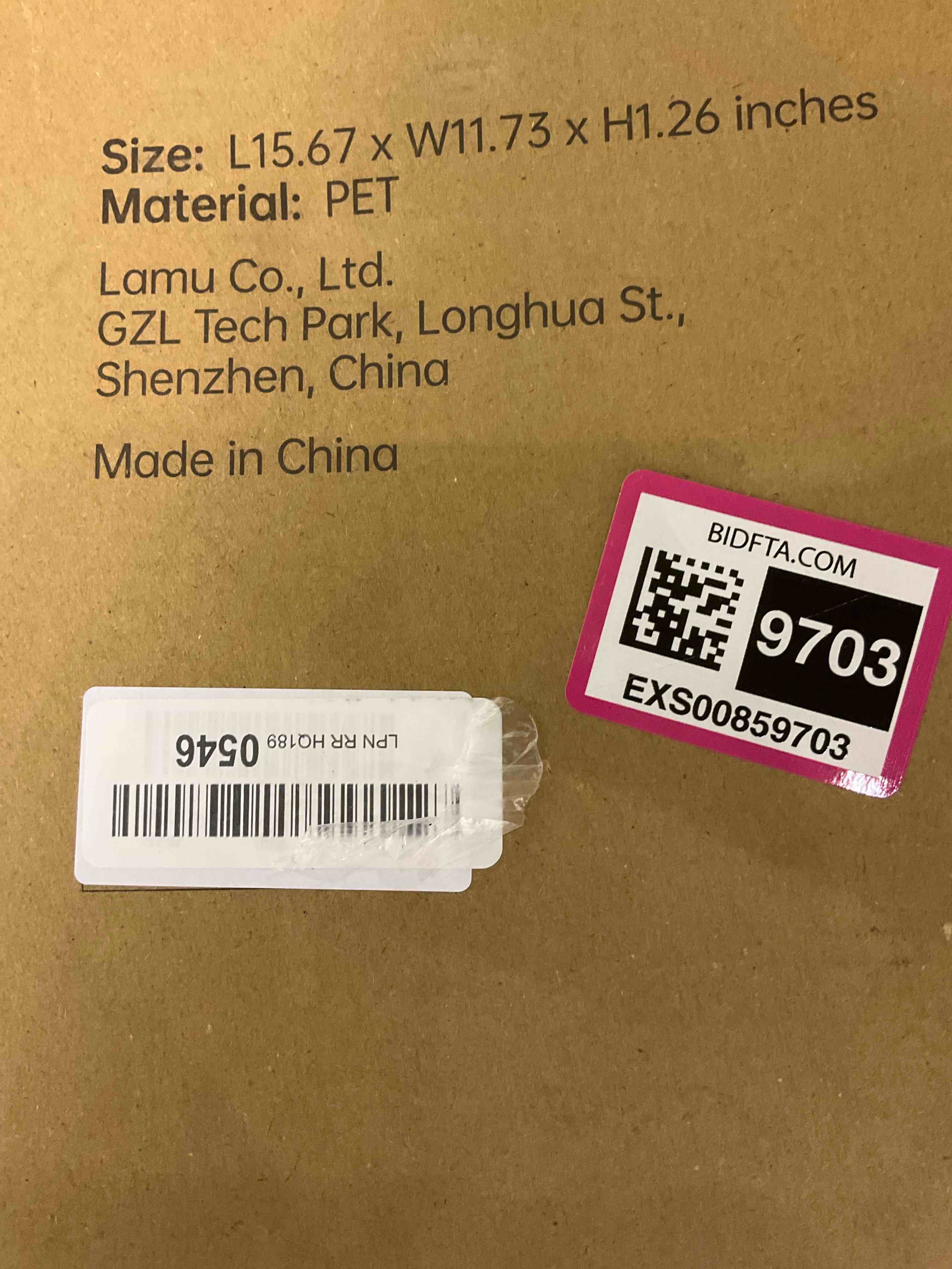 https://s3.amazonaws.com/lotting-images-prod/bidfta/EXS00859703_1704466474052.jpeg