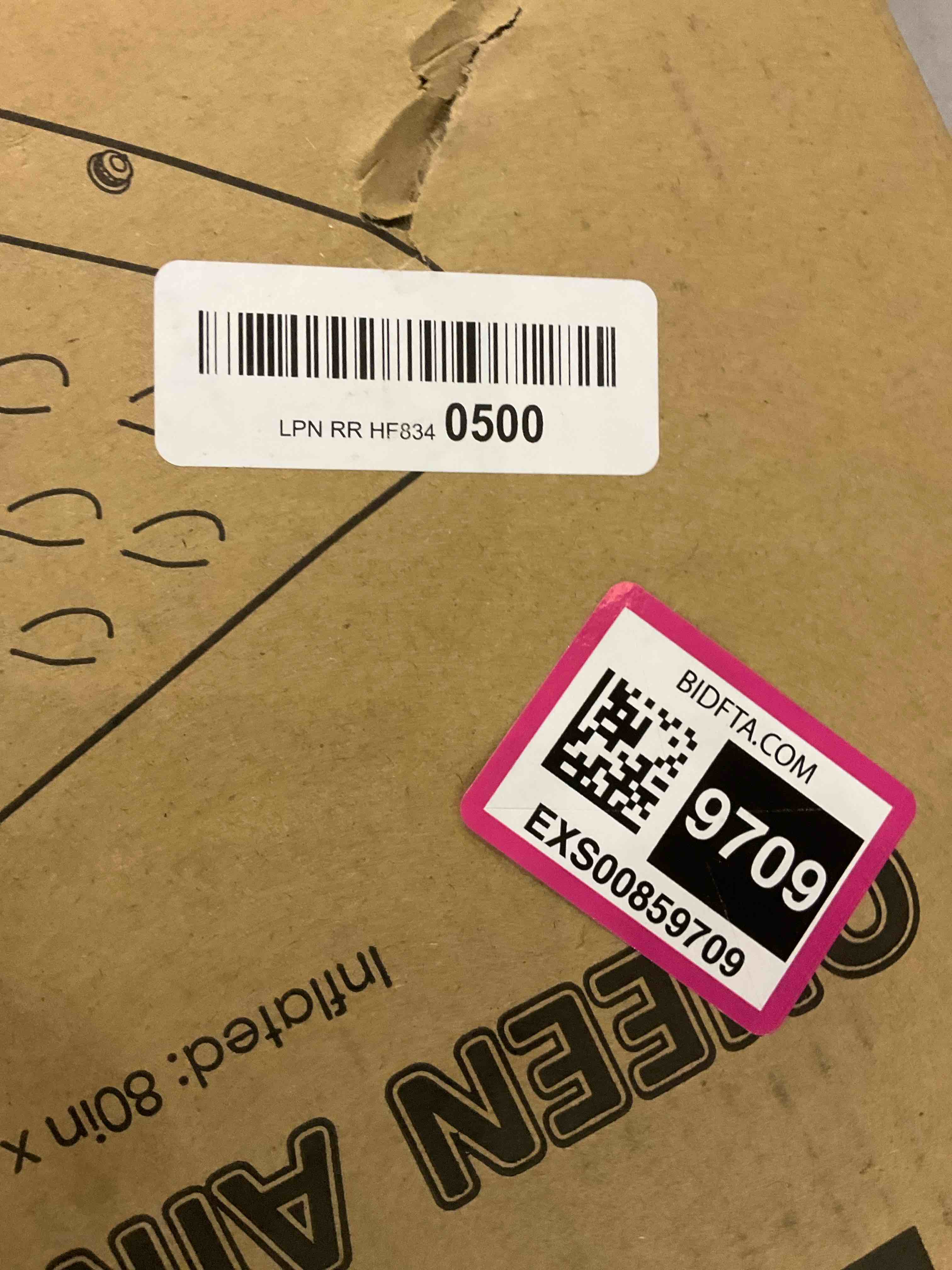 https://s3.amazonaws.com/lotting-images-prod/bidfta/EXS00859709_1704466917287.jpeg