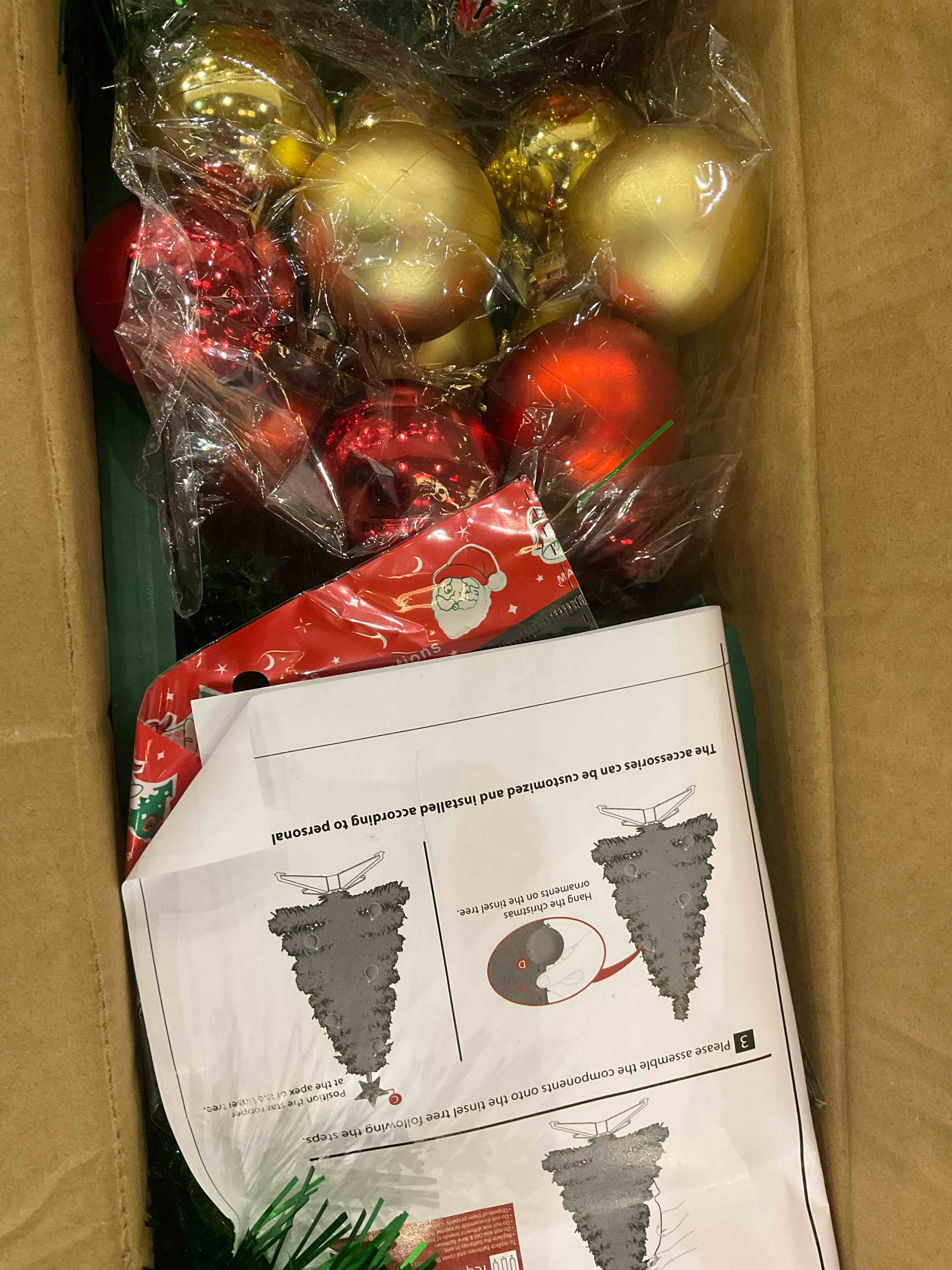 https://s3.amazonaws.com/lotting-images-prod/bidfta/EXS00859711_1704467150719.jpeg