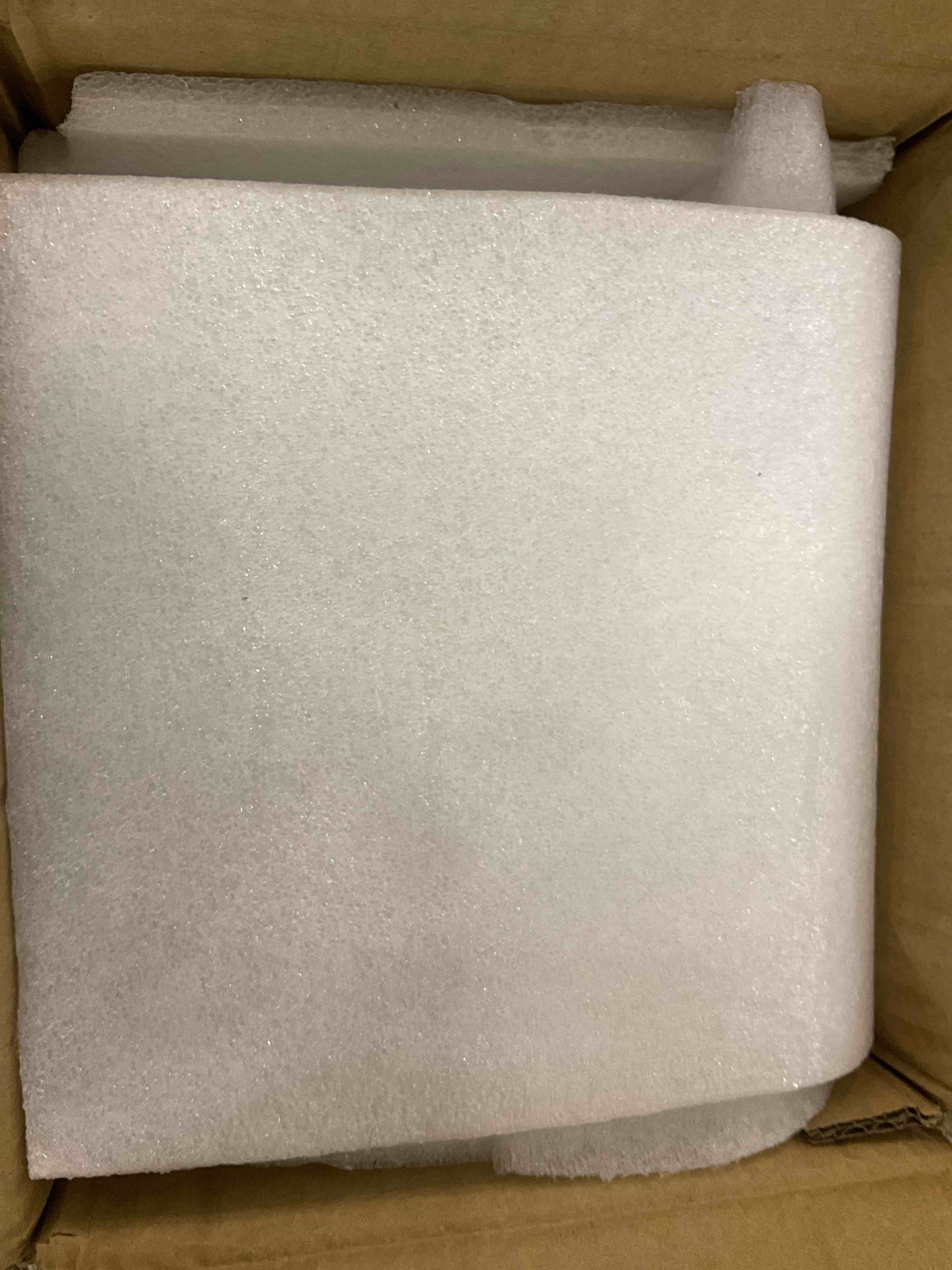 https://s3.amazonaws.com/lotting-images-prod/bidfta/EXS00859712_1704467222004.jpeg