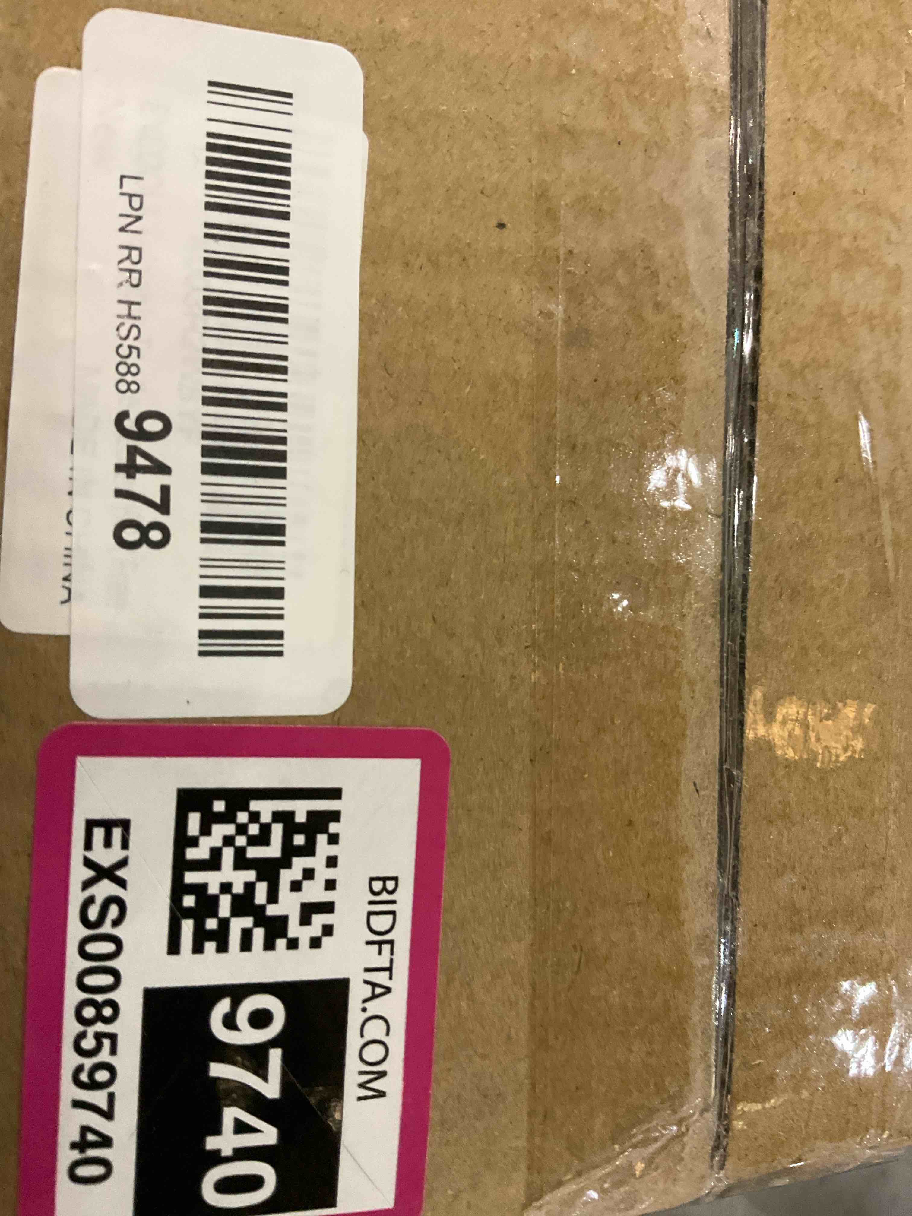 https://s3.amazonaws.com/lotting-images-prod/bidfta/EXS00859740_1704470026799.jpeg