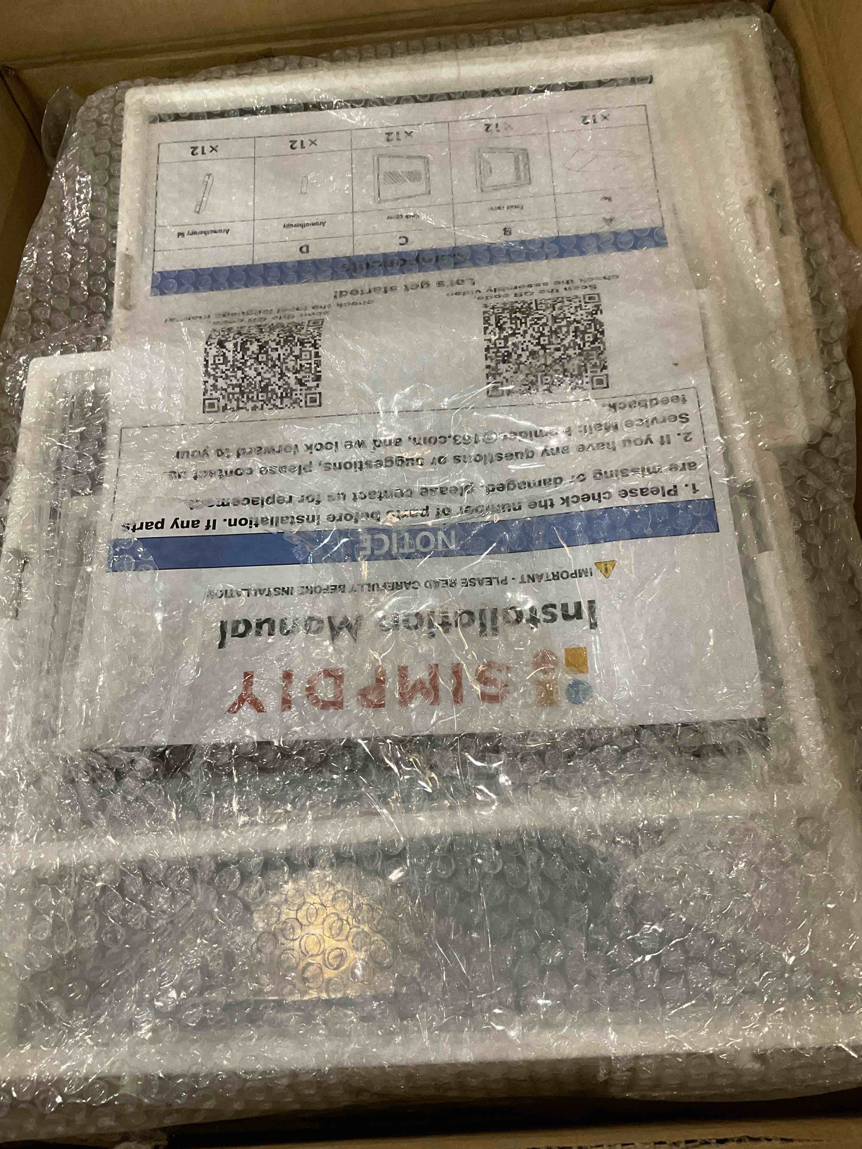 https://s3.amazonaws.com/lotting-images-prod/bidfta/EXS00859857_1705510530882.jpeg