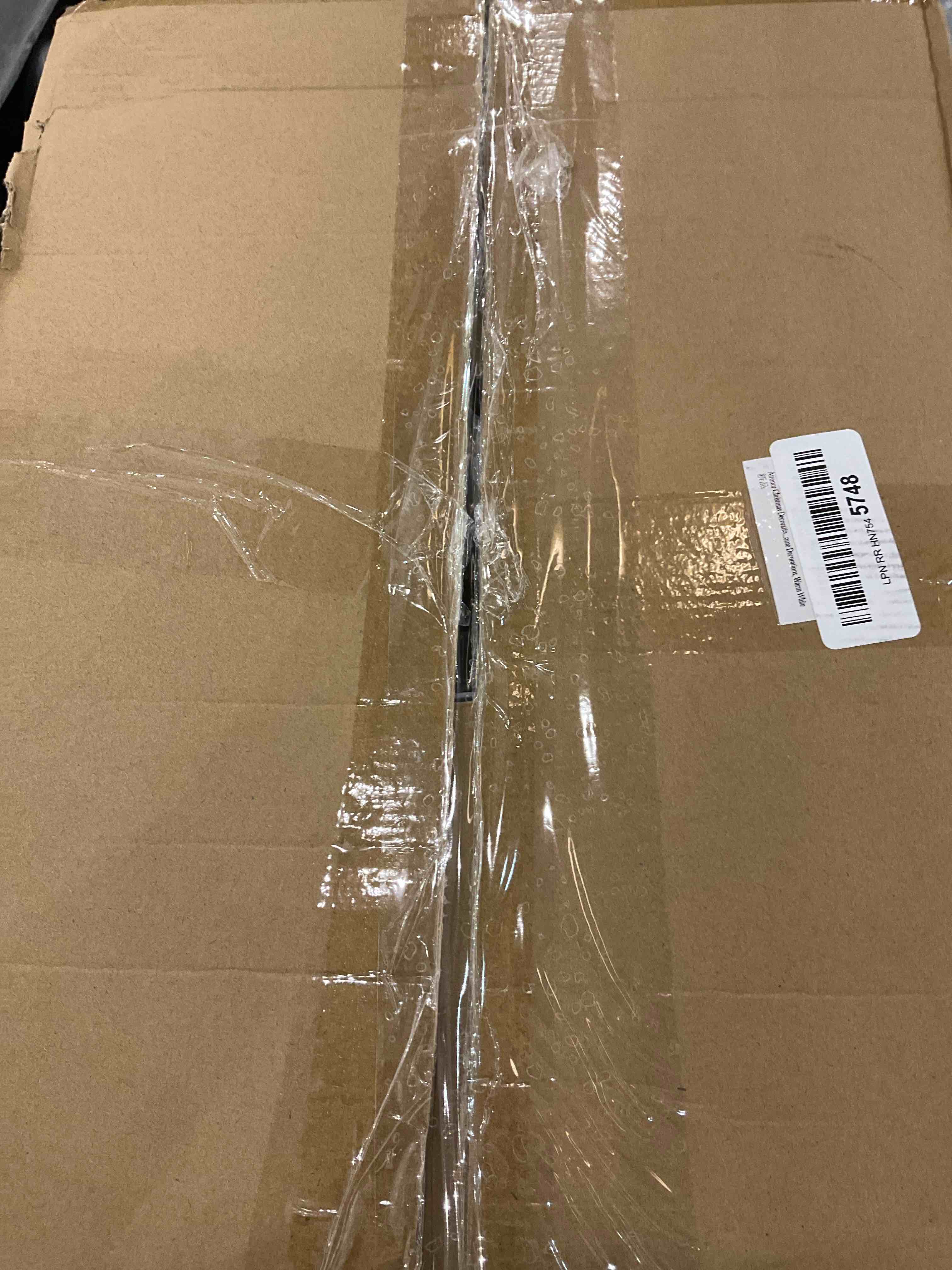 https://s3.amazonaws.com/lotting-images-prod/bidfta/EXS00859860_1705512361072.jpeg