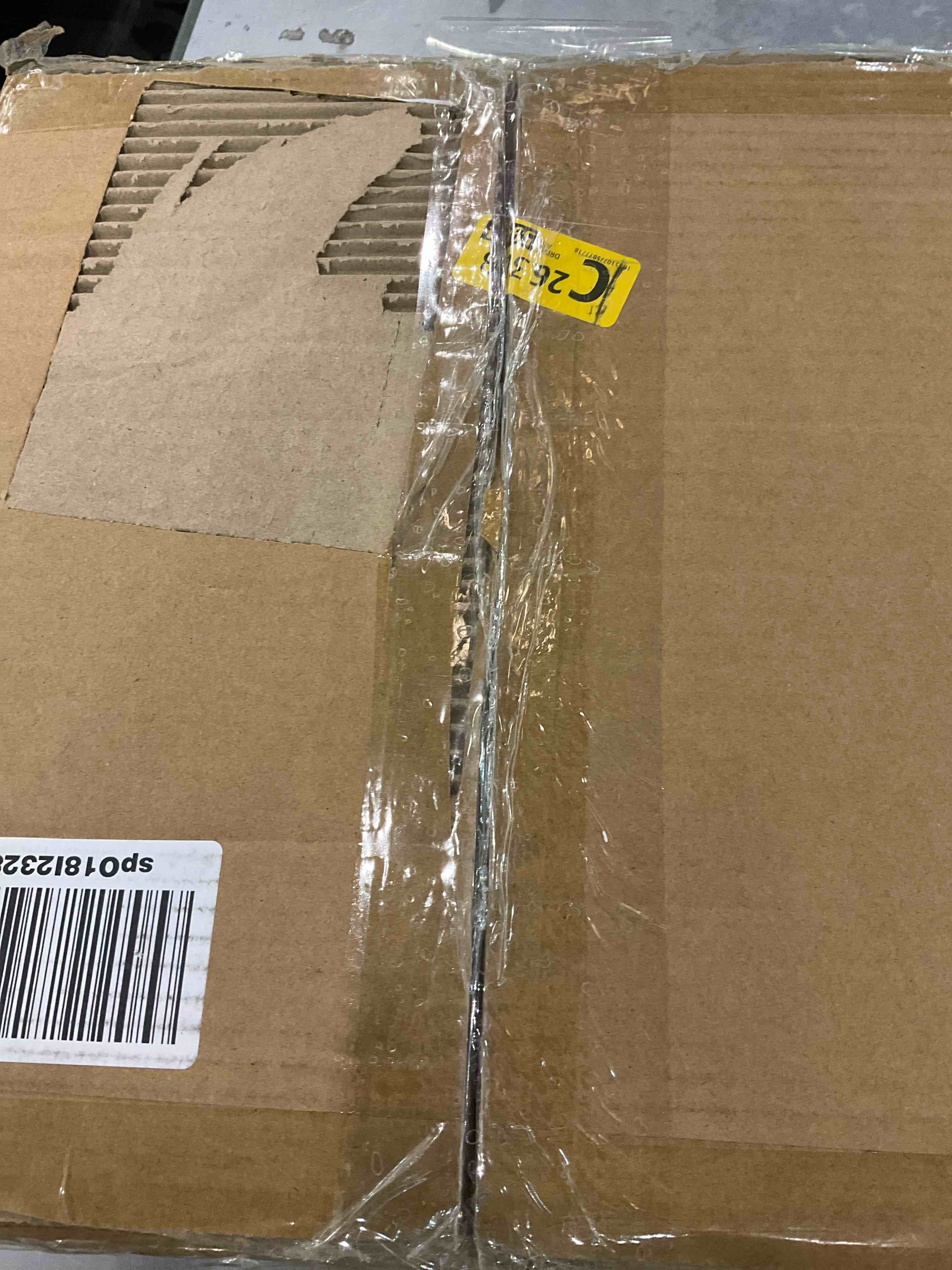 https://s3.amazonaws.com/lotting-images-prod/bidfta/EXS00859919_1705518325946.jpeg
