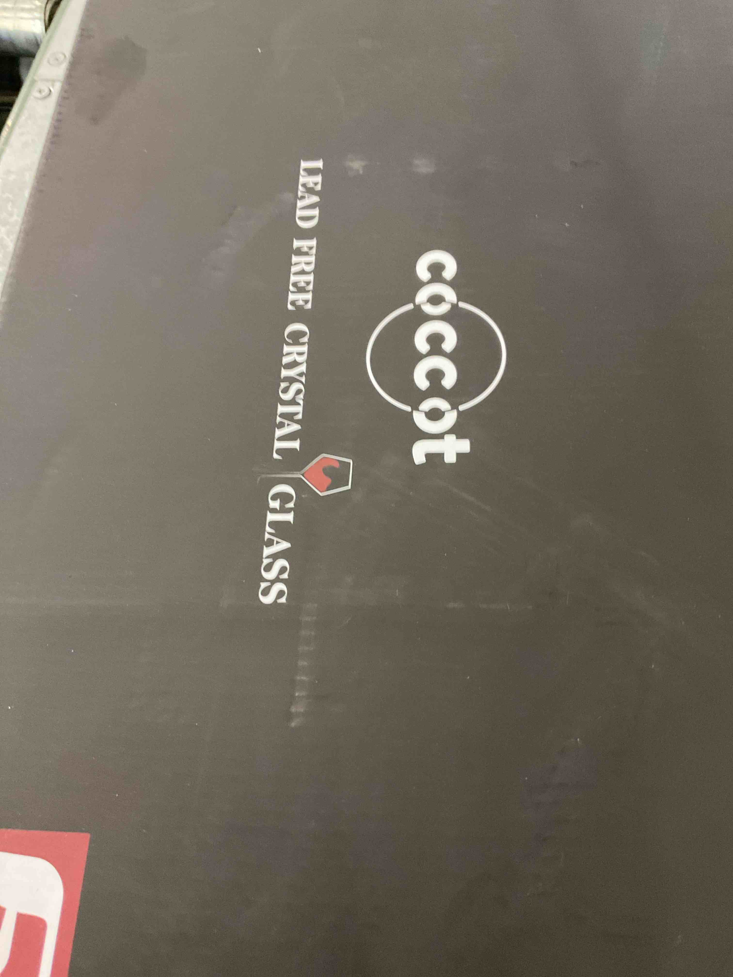 https://s3.amazonaws.com/lotting-images-prod/bidfta/EXS00859930_1705519391456.jpeg