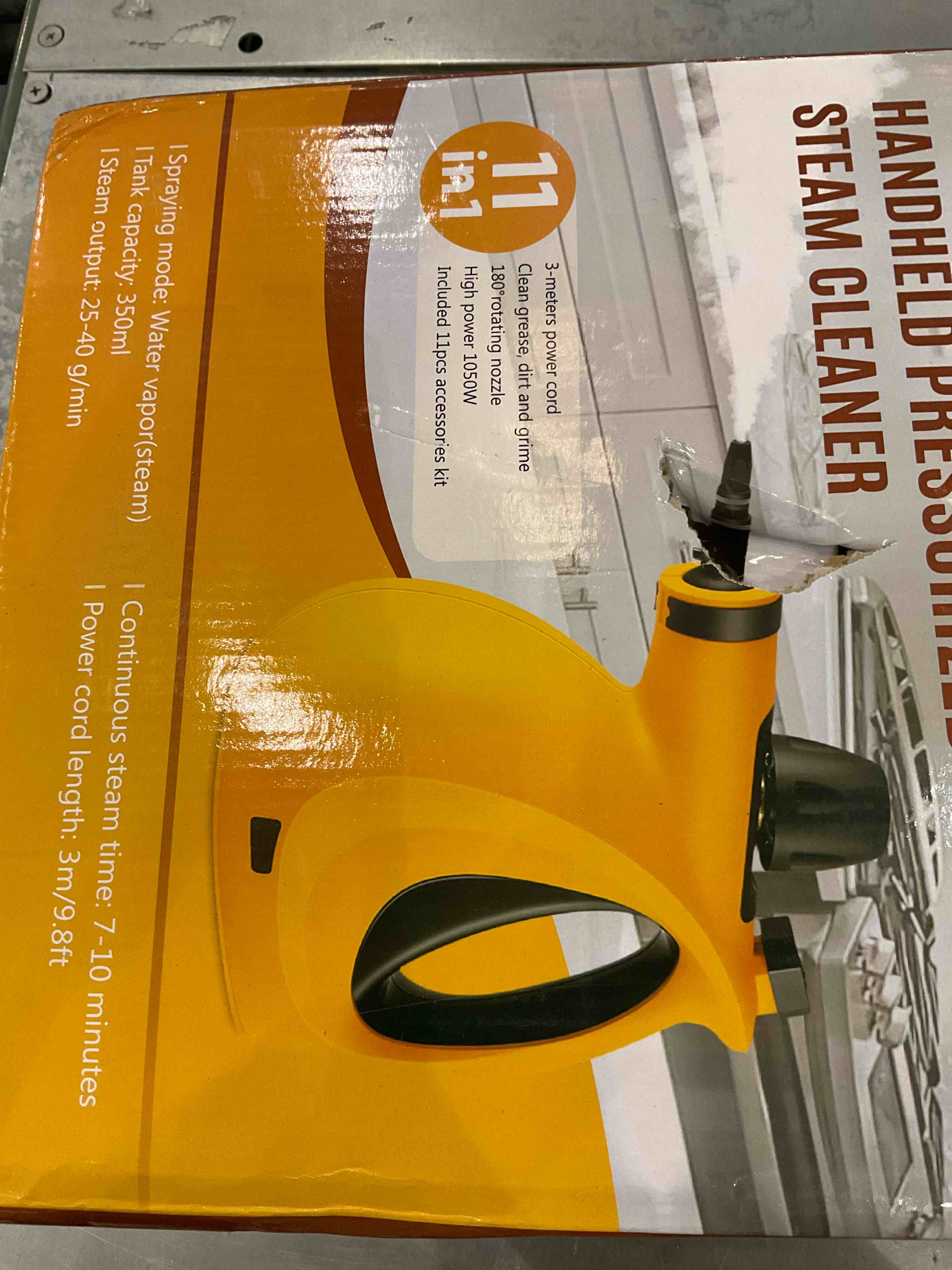https://s3.amazonaws.com/lotting-images-prod/bidfta/EXS00859958_1705521717019.jpeg