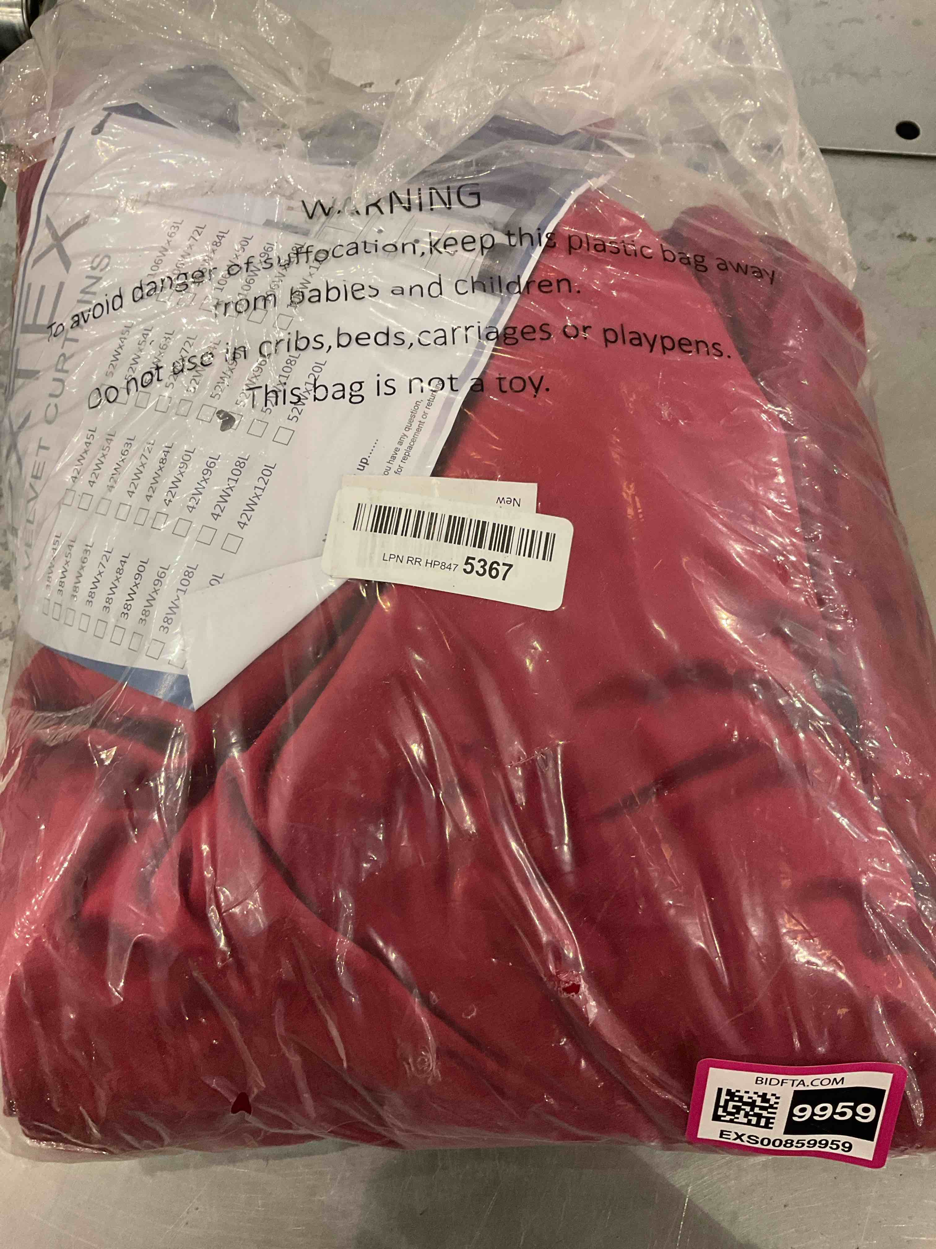 https://s3.amazonaws.com/lotting-images-prod/bidfta/EXS00859959_1705521769930.jpeg