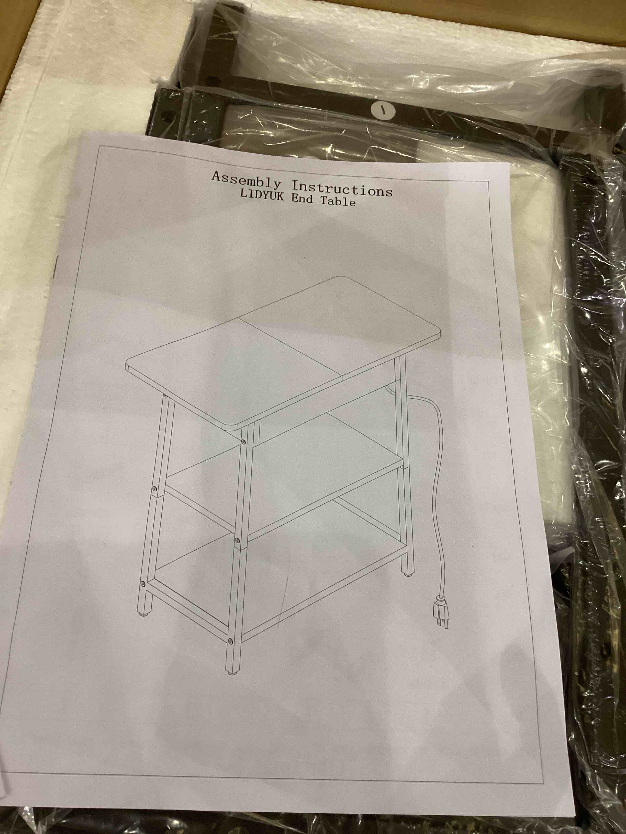 https://s3.amazonaws.com/lotting-images-prod/bidfta/EXS00860003_1700078614708.jpeg