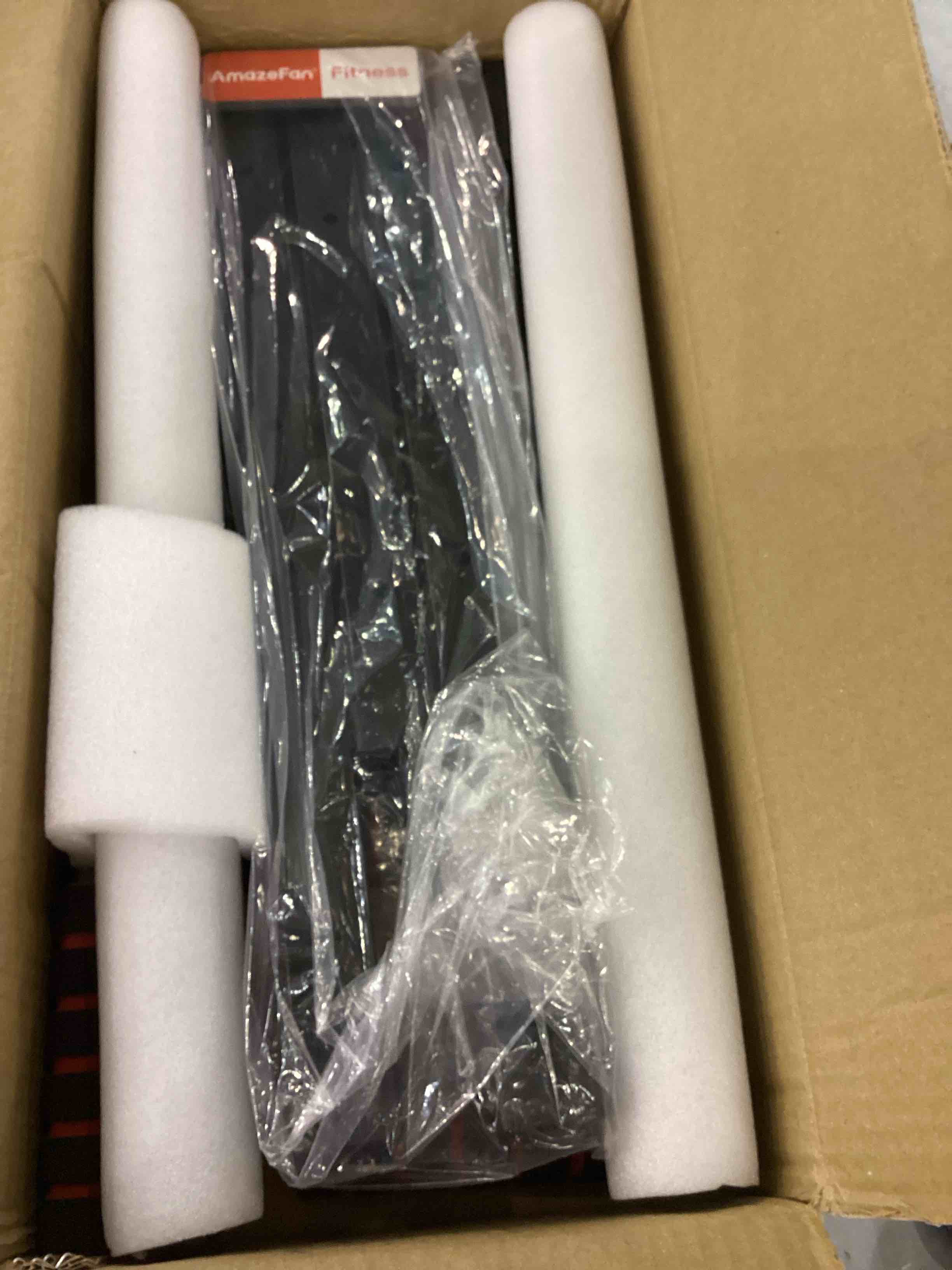 https://s3.amazonaws.com/lotting-images-prod/bidfta/EXS00860061_1700141025186.jpeg