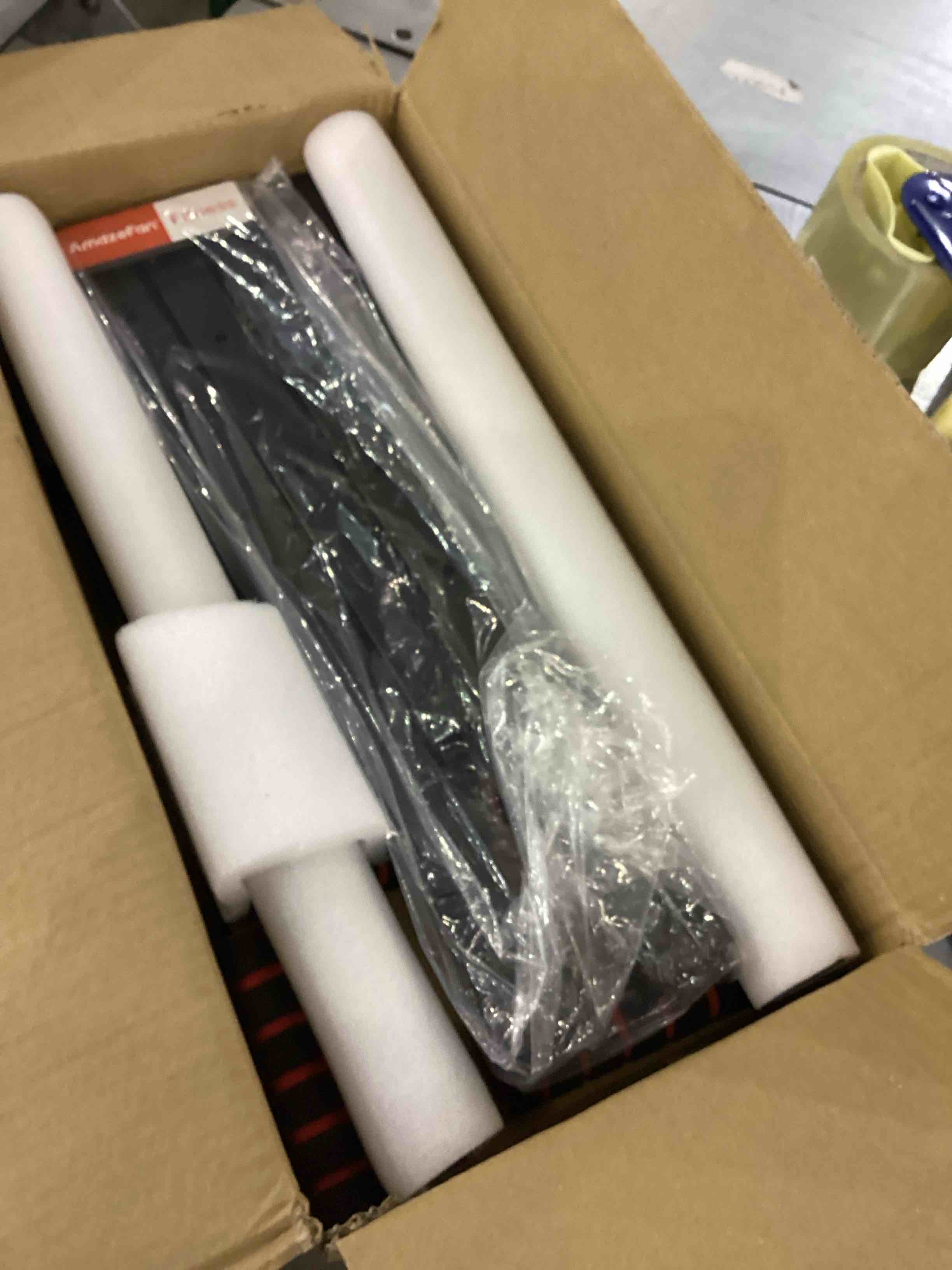 https://s3.amazonaws.com/lotting-images-prod/bidfta/EXS00860061_1700141028870.jpeg