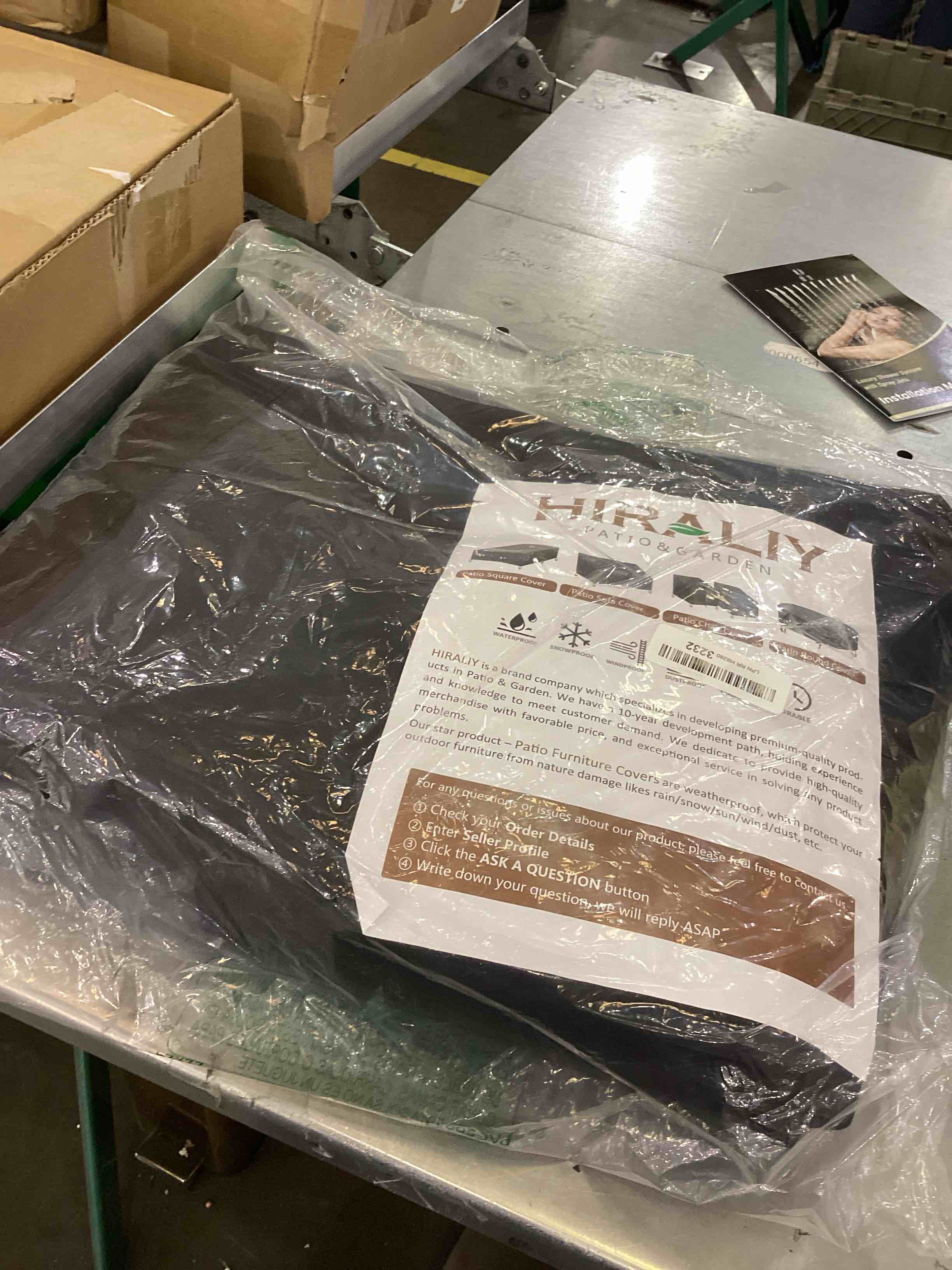 https://s3.amazonaws.com/lotting-images-prod/bidfta/EXS00860151_1700157948099.jpeg