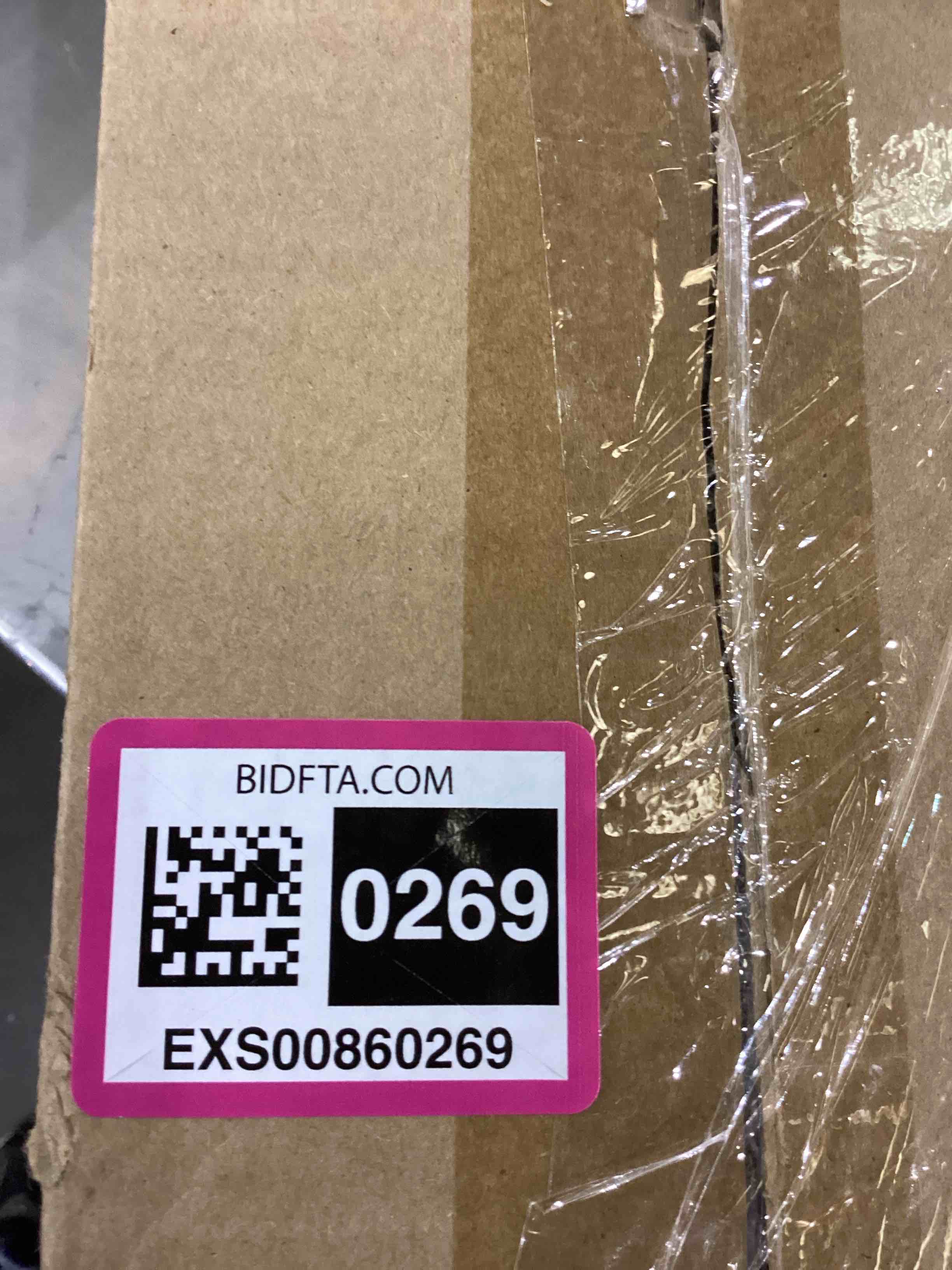 https://s3.amazonaws.com/lotting-images-prod/bidfta/EXS00860269_1700242003476.jpeg