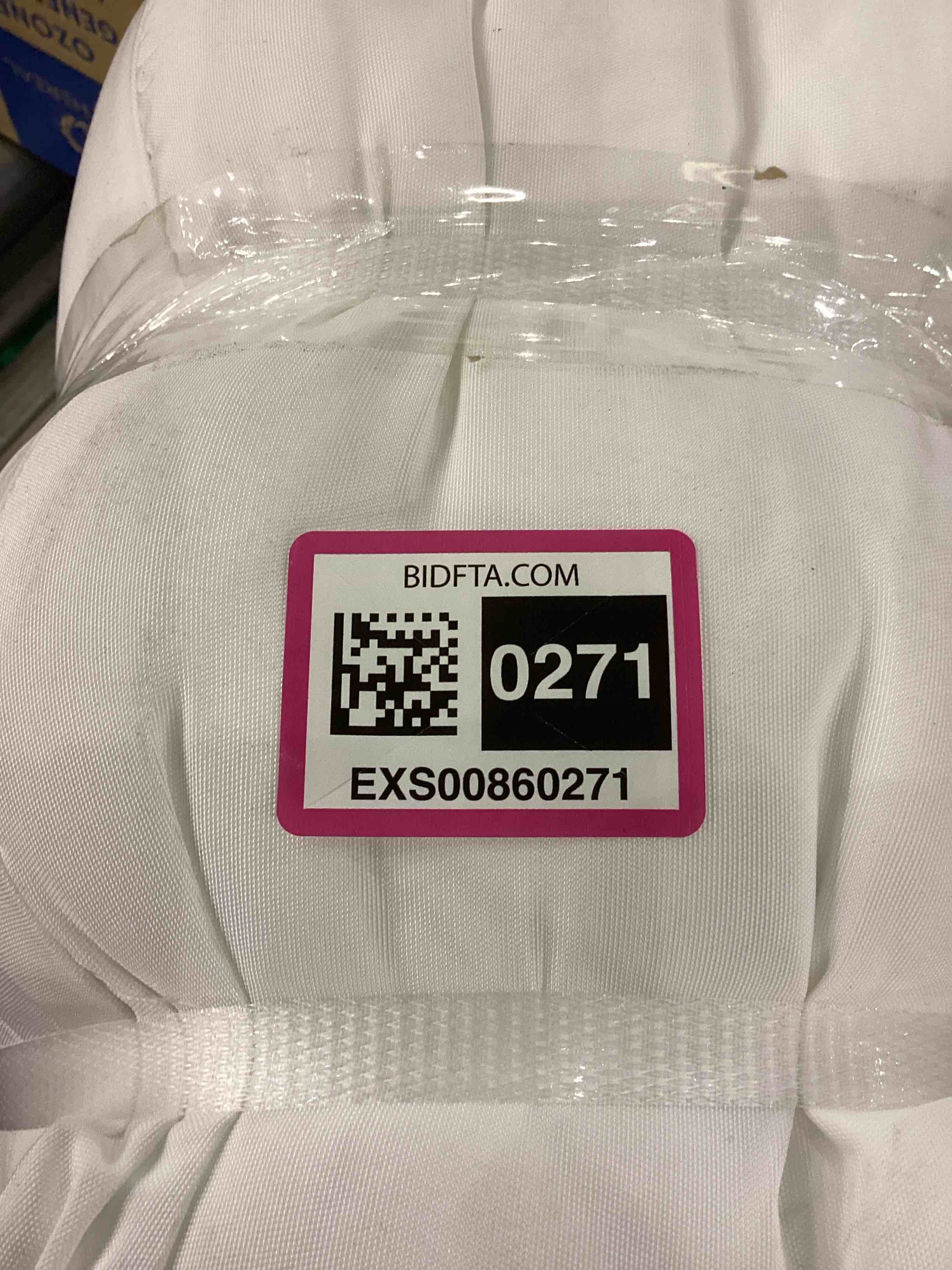 https://s3.amazonaws.com/lotting-images-prod/bidfta/EXS00860271_1700245490049.jpeg