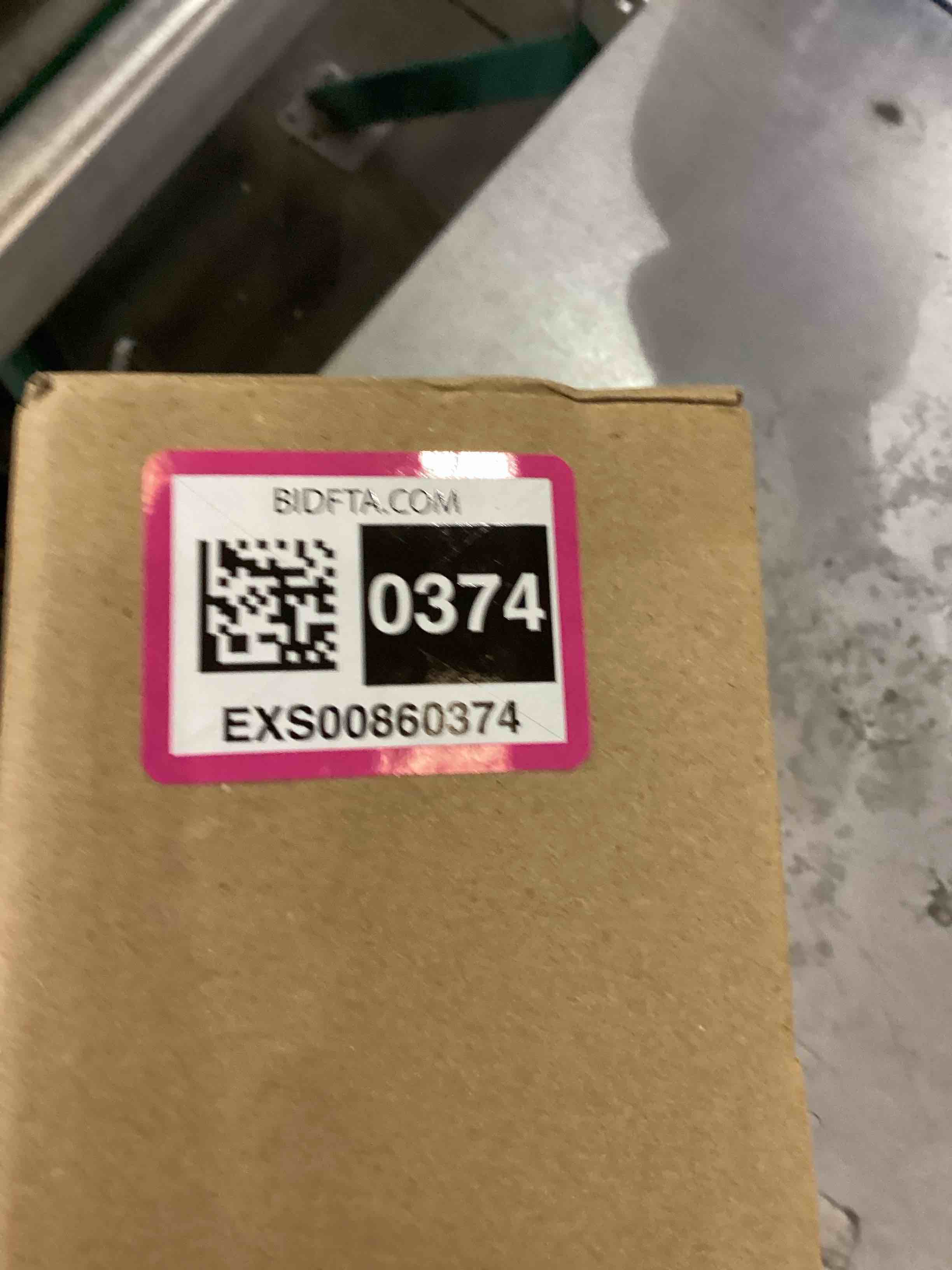https://s3.amazonaws.com/lotting-images-prod/bidfta/EXS00860374_1700497689448.jpeg
