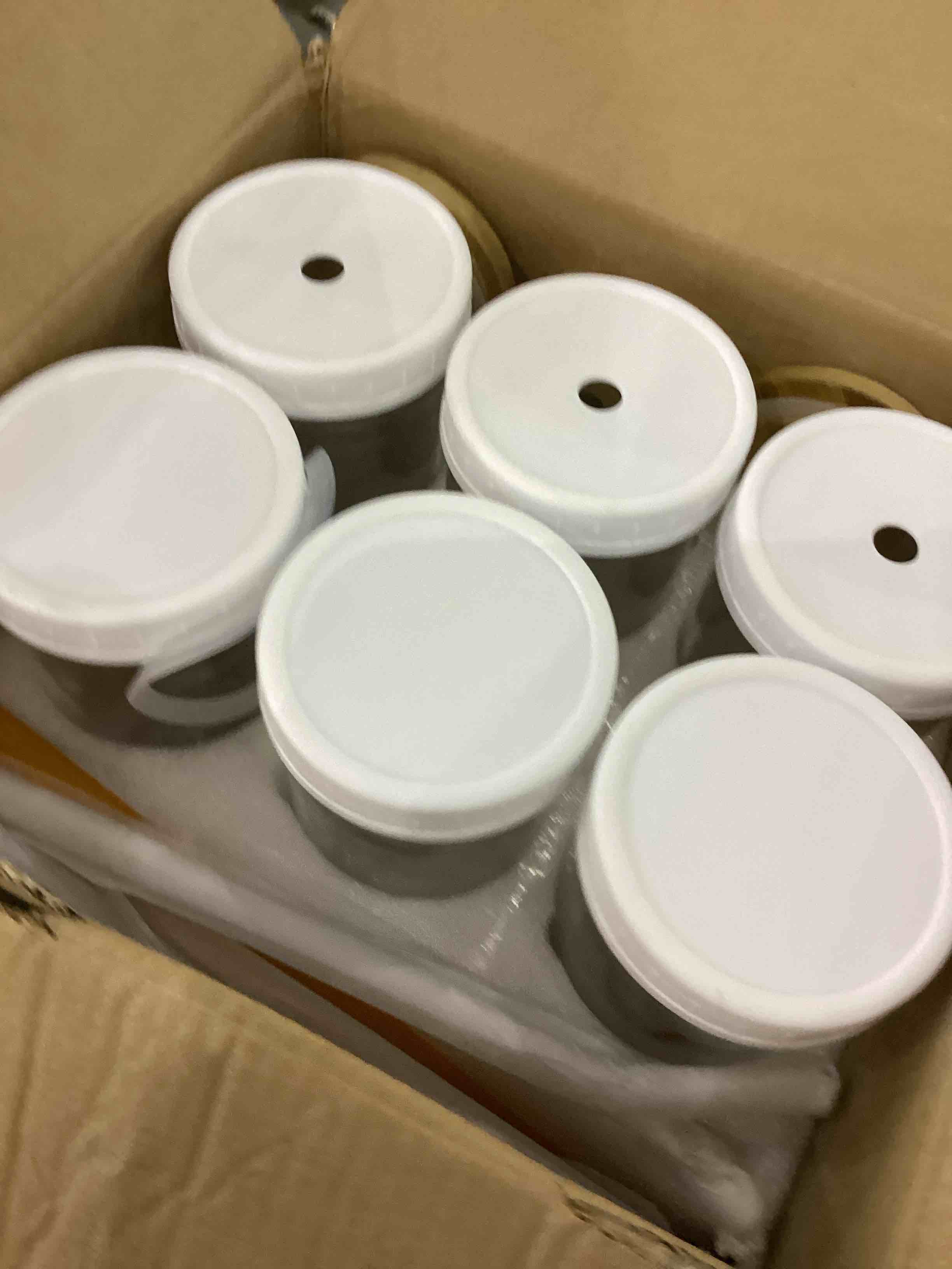 https://s3.amazonaws.com/lotting-images-prod/bidfta/EXS00860430_1700570660438.jpeg