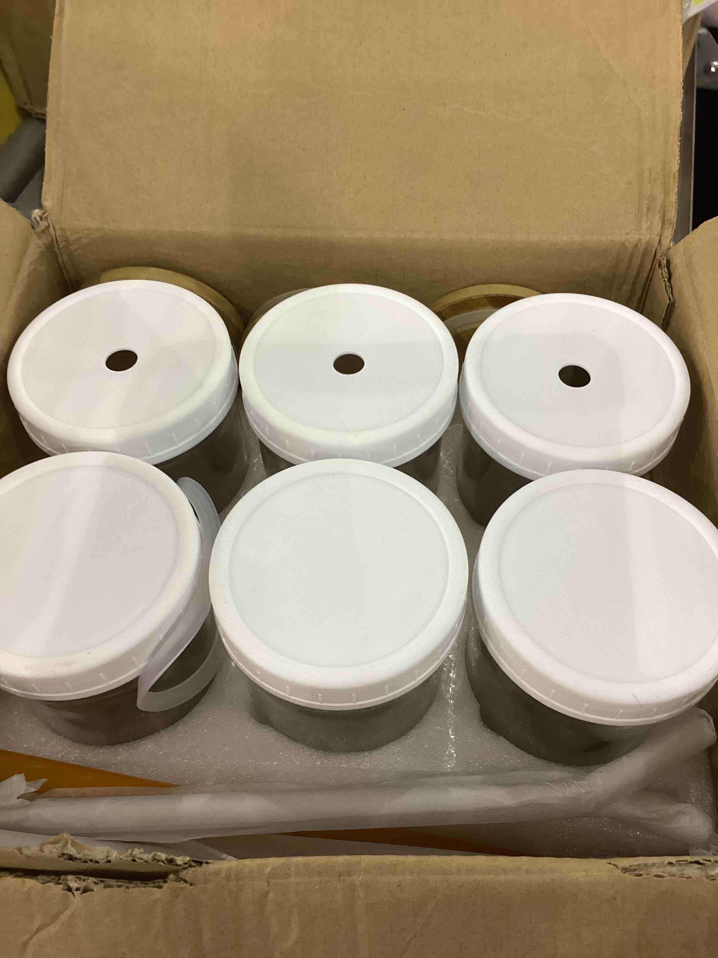 https://s3.amazonaws.com/lotting-images-prod/bidfta/EXS00860430_1700570663041.jpeg