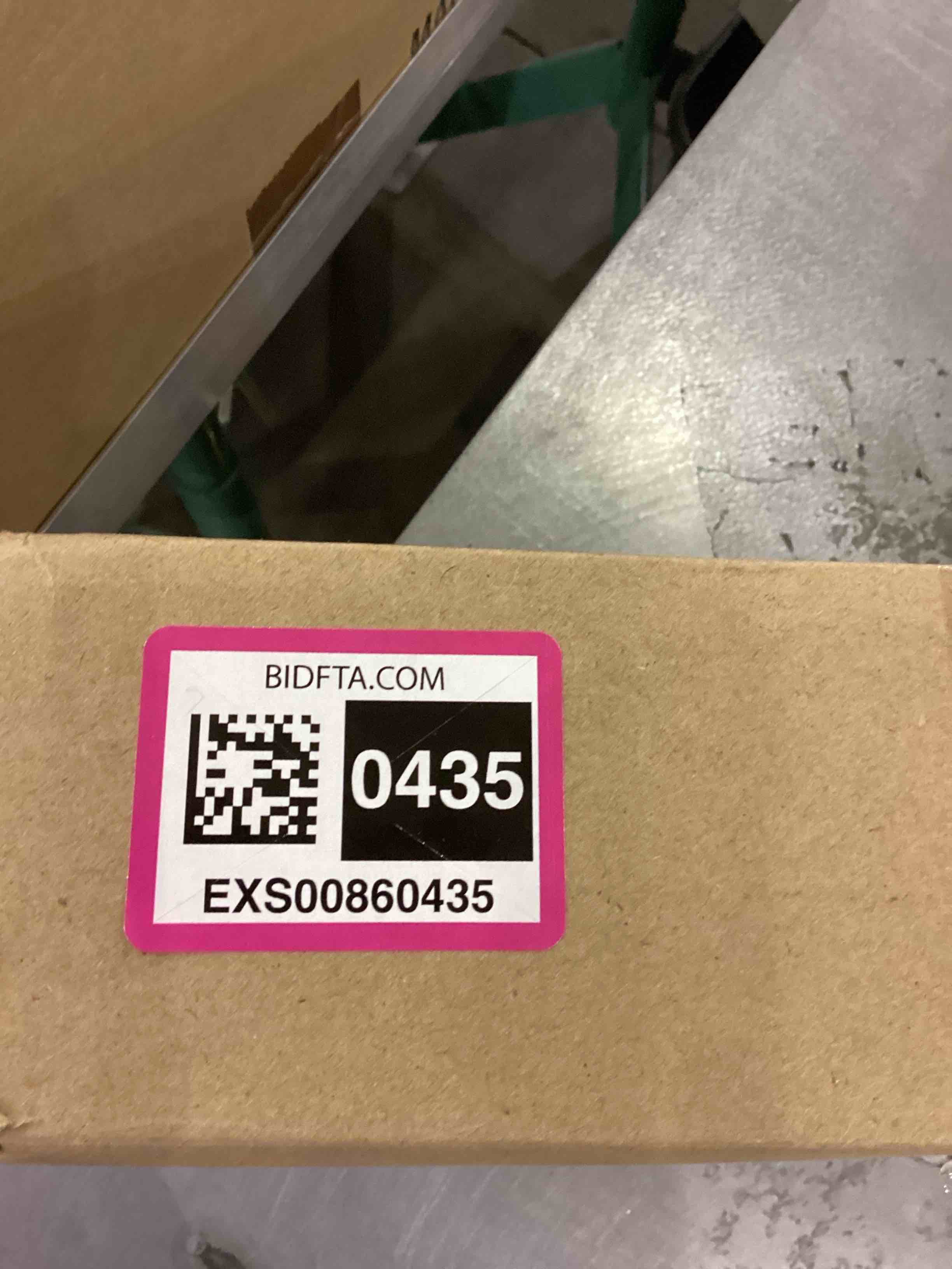 https://s3.amazonaws.com/lotting-images-prod/bidfta/EXS00860435_1700571599913.jpeg
