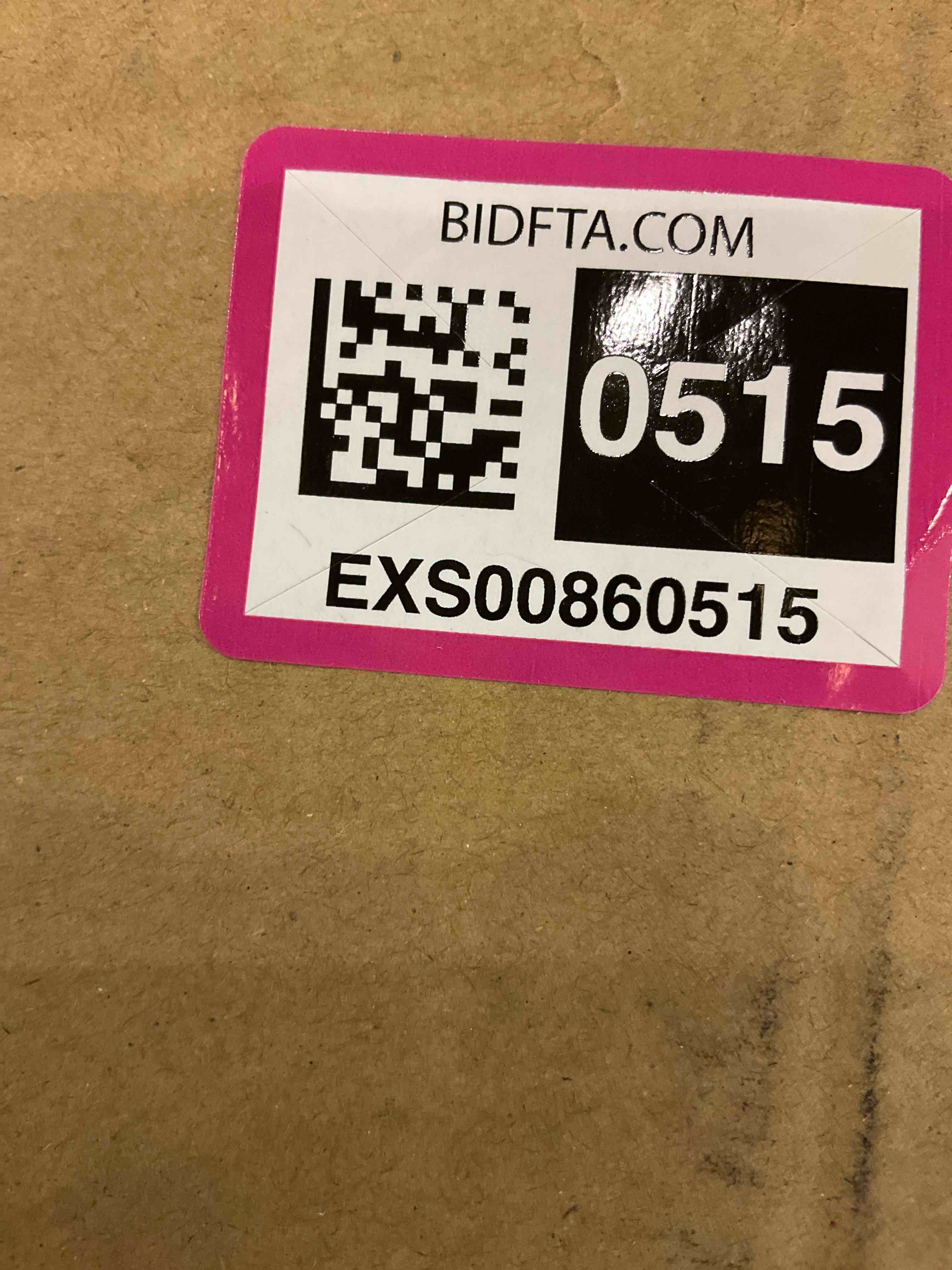 https://s3.amazonaws.com/lotting-images-prod/bidfta/EXS00860515_1699546843443.jpeg
