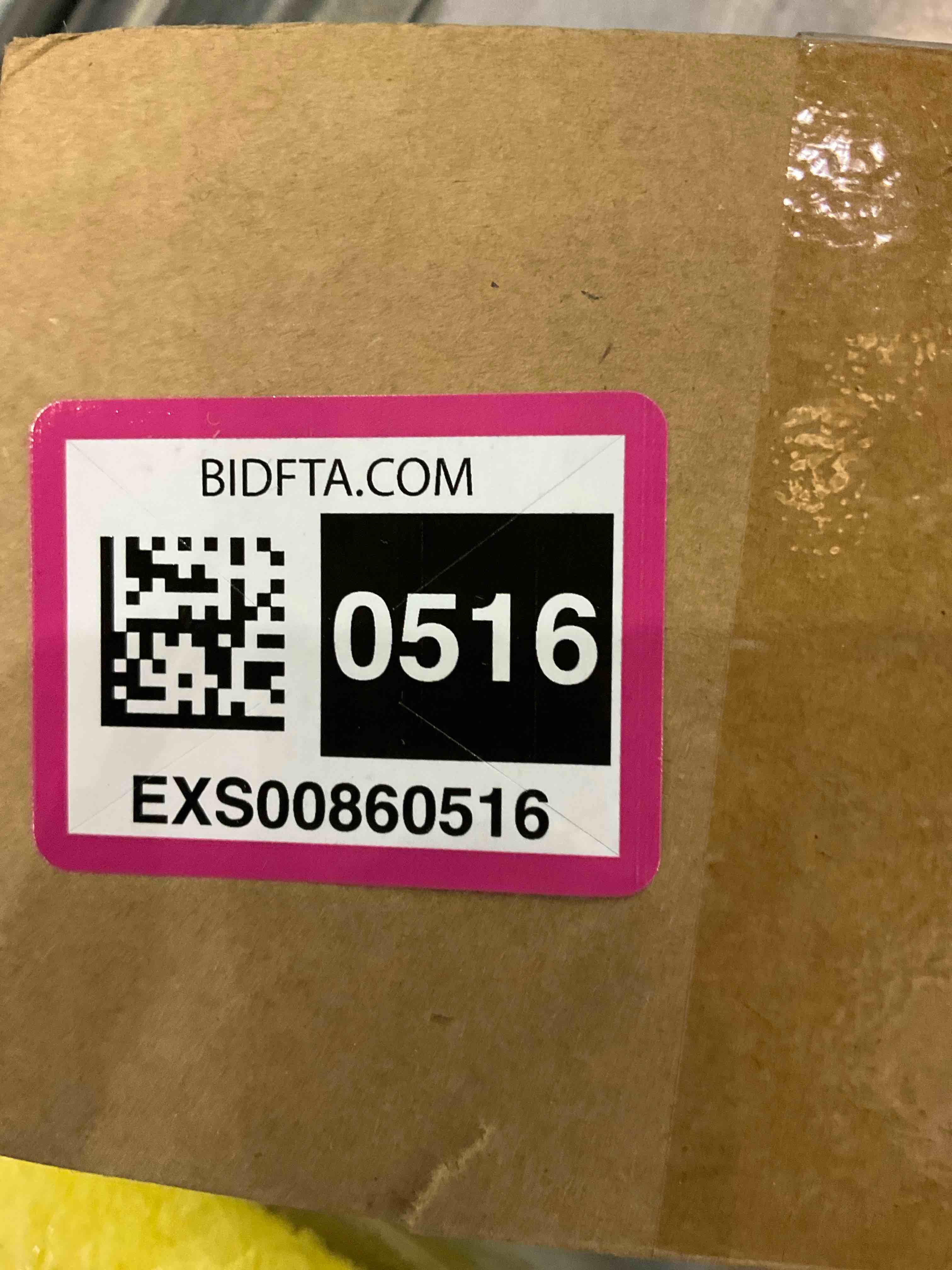 https://s3.amazonaws.com/lotting-images-prod/bidfta/EXS00860516_1699546906124.jpeg