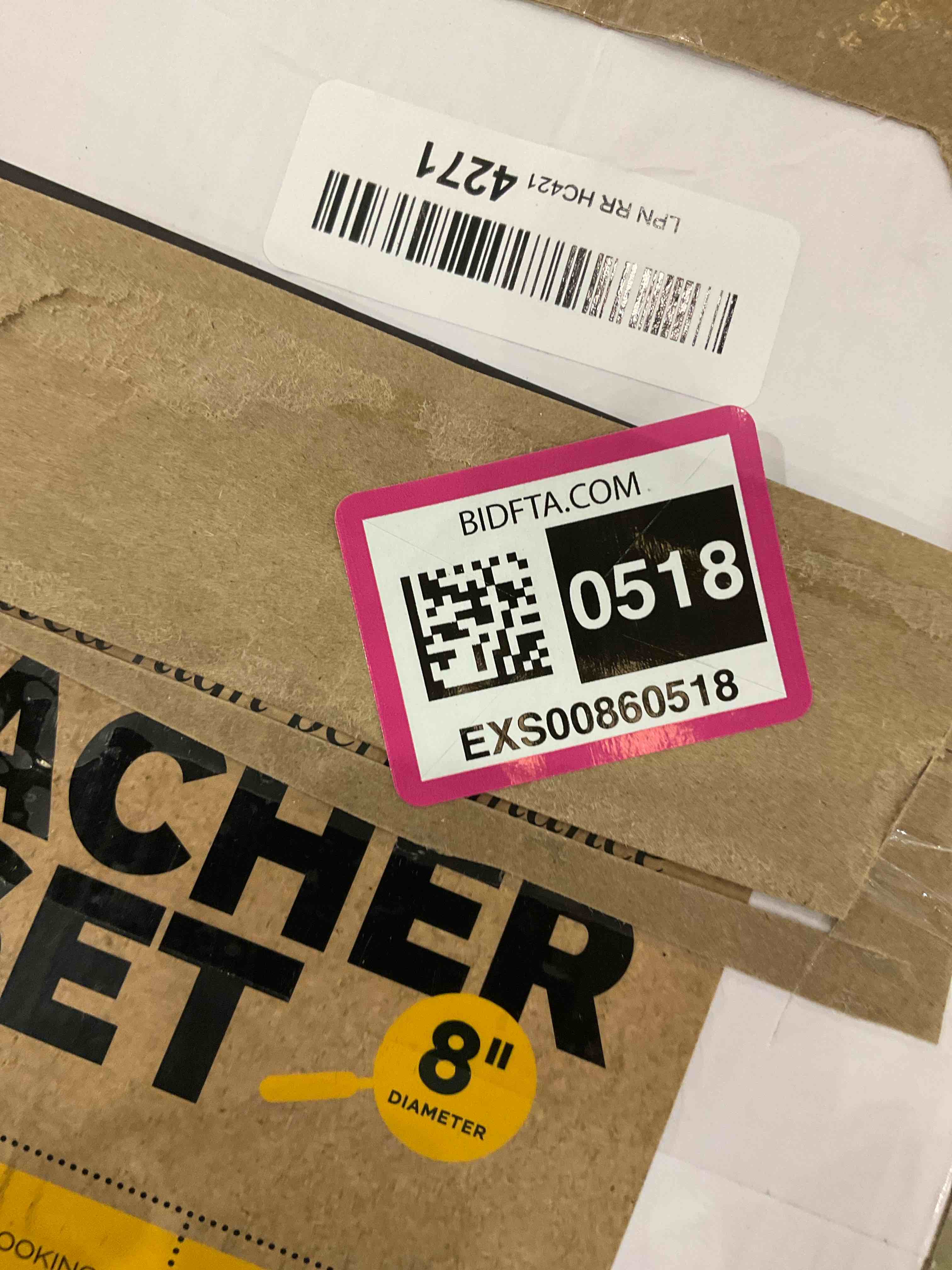 https://s3.amazonaws.com/lotting-images-prod/bidfta/EXS00860518_1699546985366.jpeg