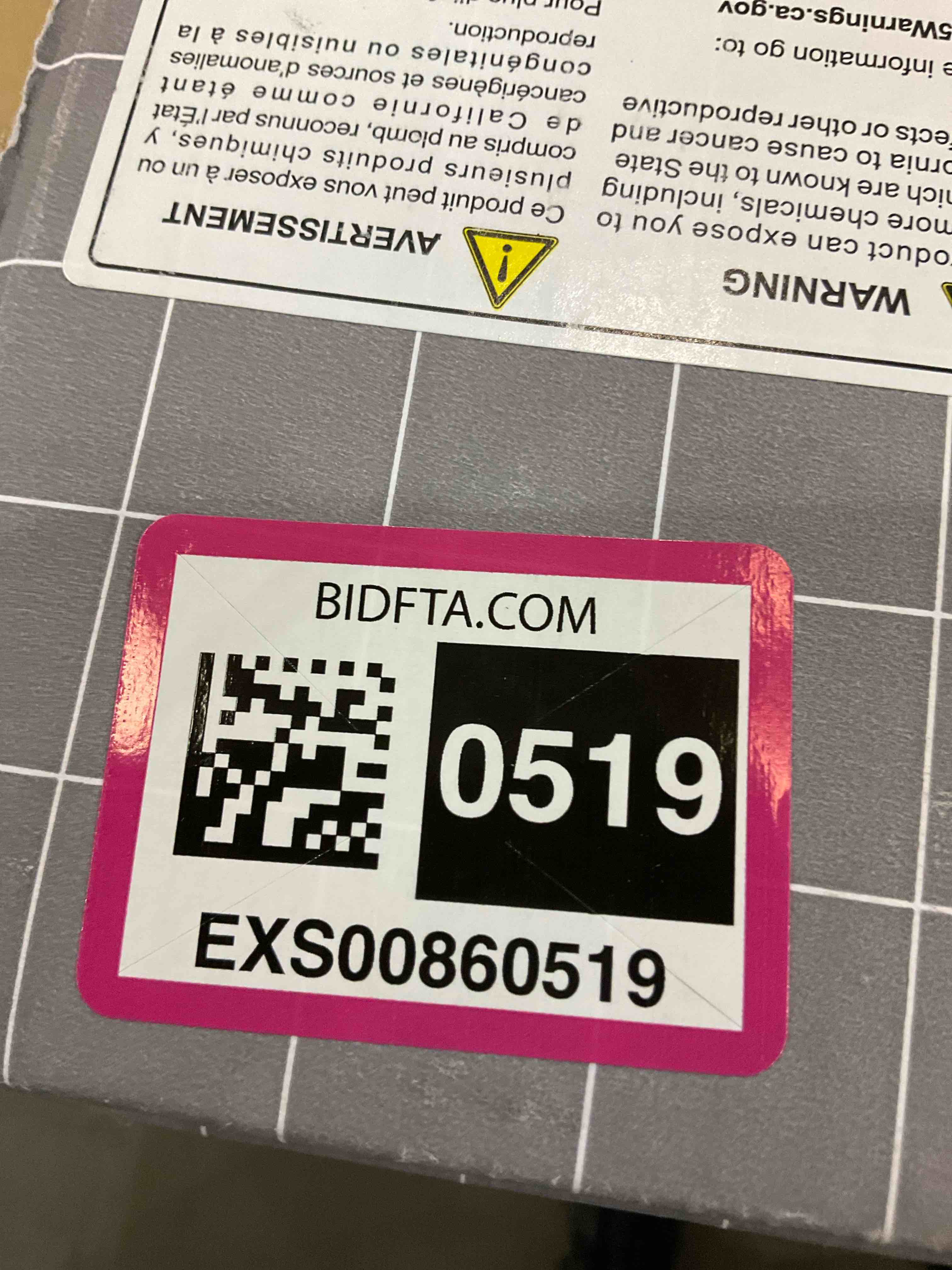 https://s3.amazonaws.com/lotting-images-prod/bidfta/EXS00860519_1699547133223.jpeg
