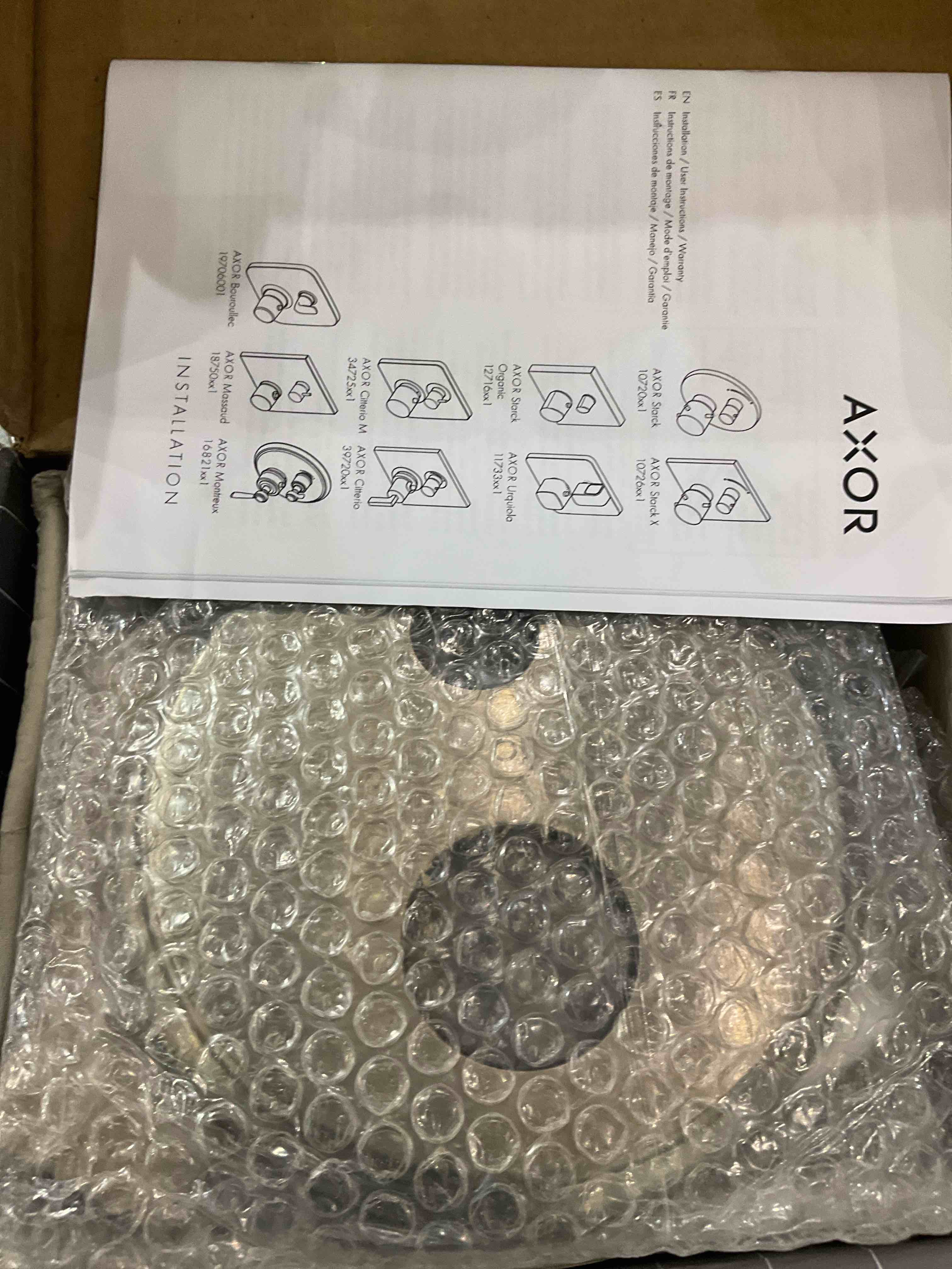 https://s3.amazonaws.com/lotting-images-prod/bidfta/EXS00860519_1699547143987.jpeg
