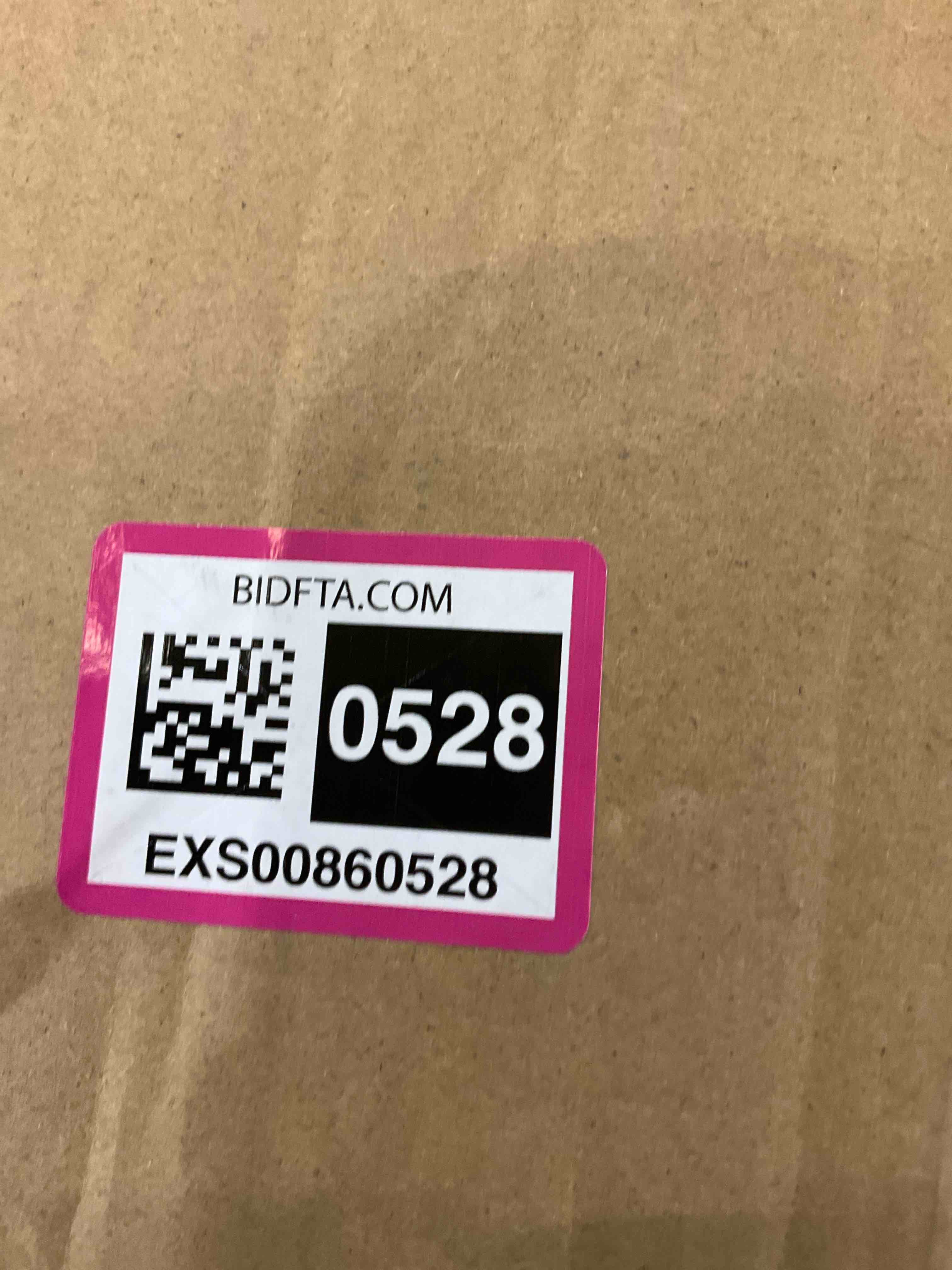 https://s3.amazonaws.com/lotting-images-prod/bidfta/EXS00860528_1699548425064.jpeg